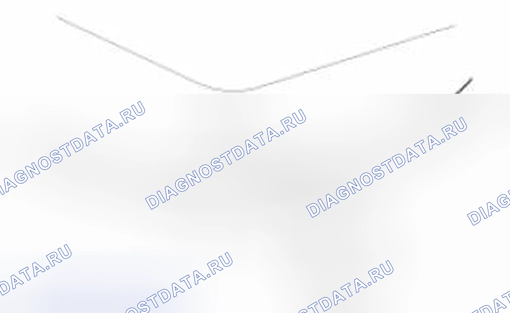 Рис. 35. Geely Vision X3 Pro I