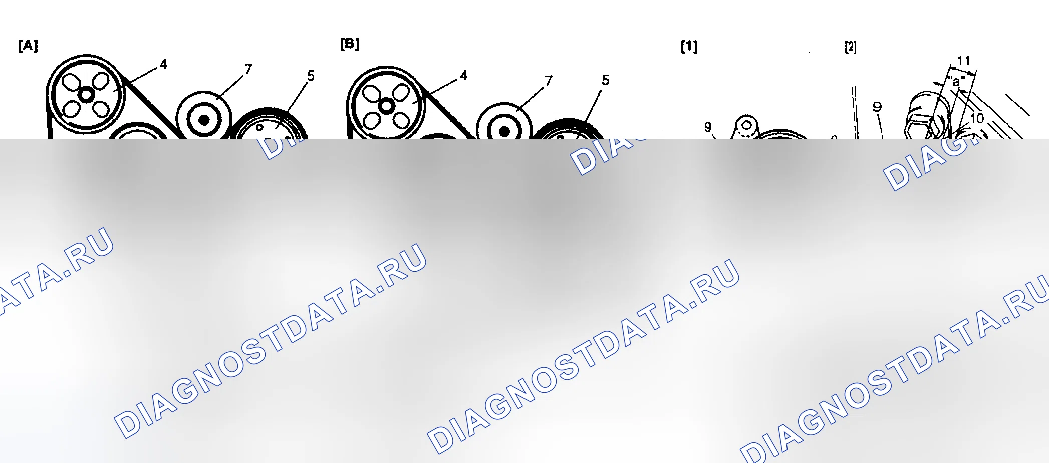 Рис. 14. Suzuki Aerio I