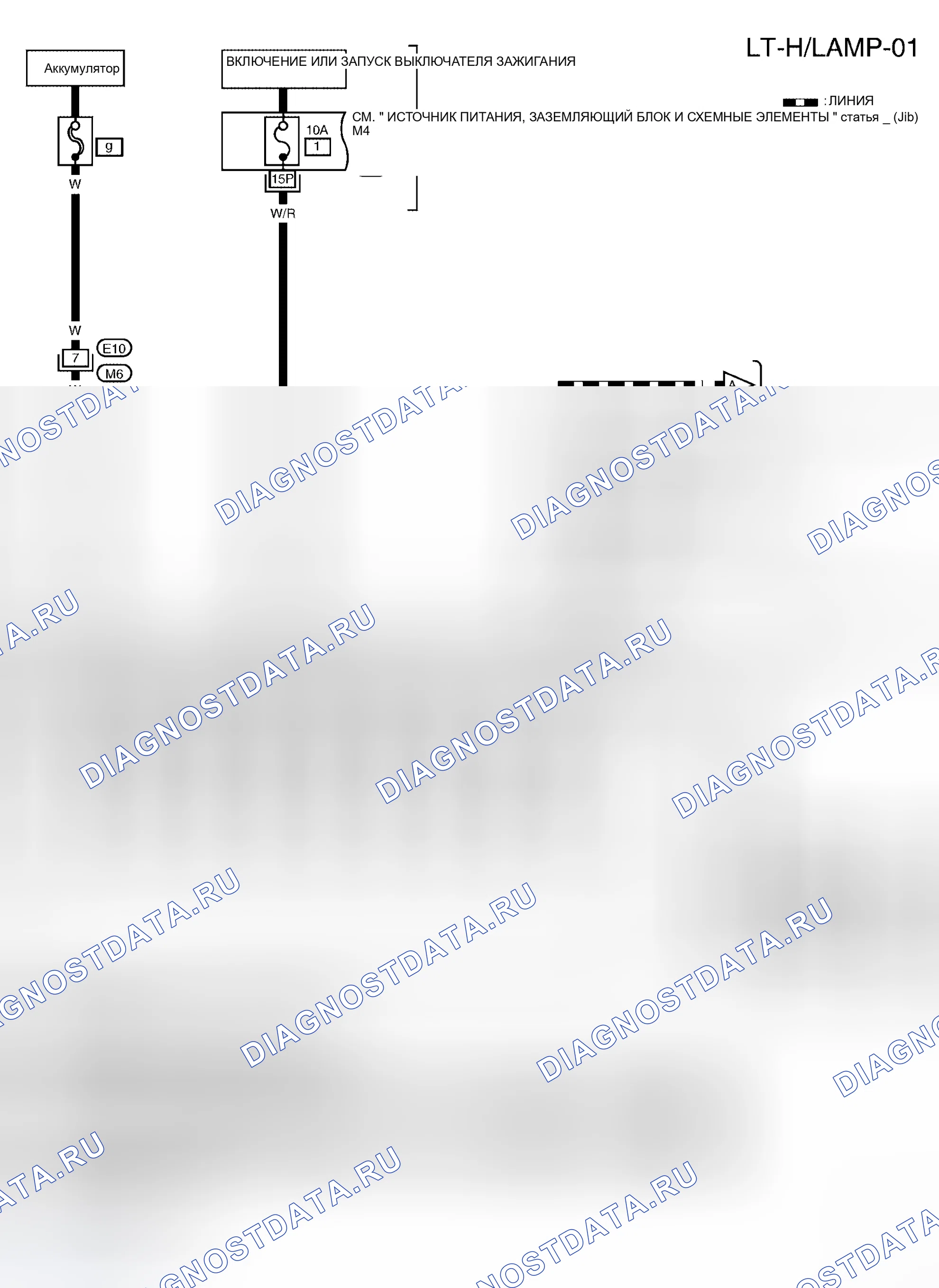 Рис. 47. Honda Odyssey I