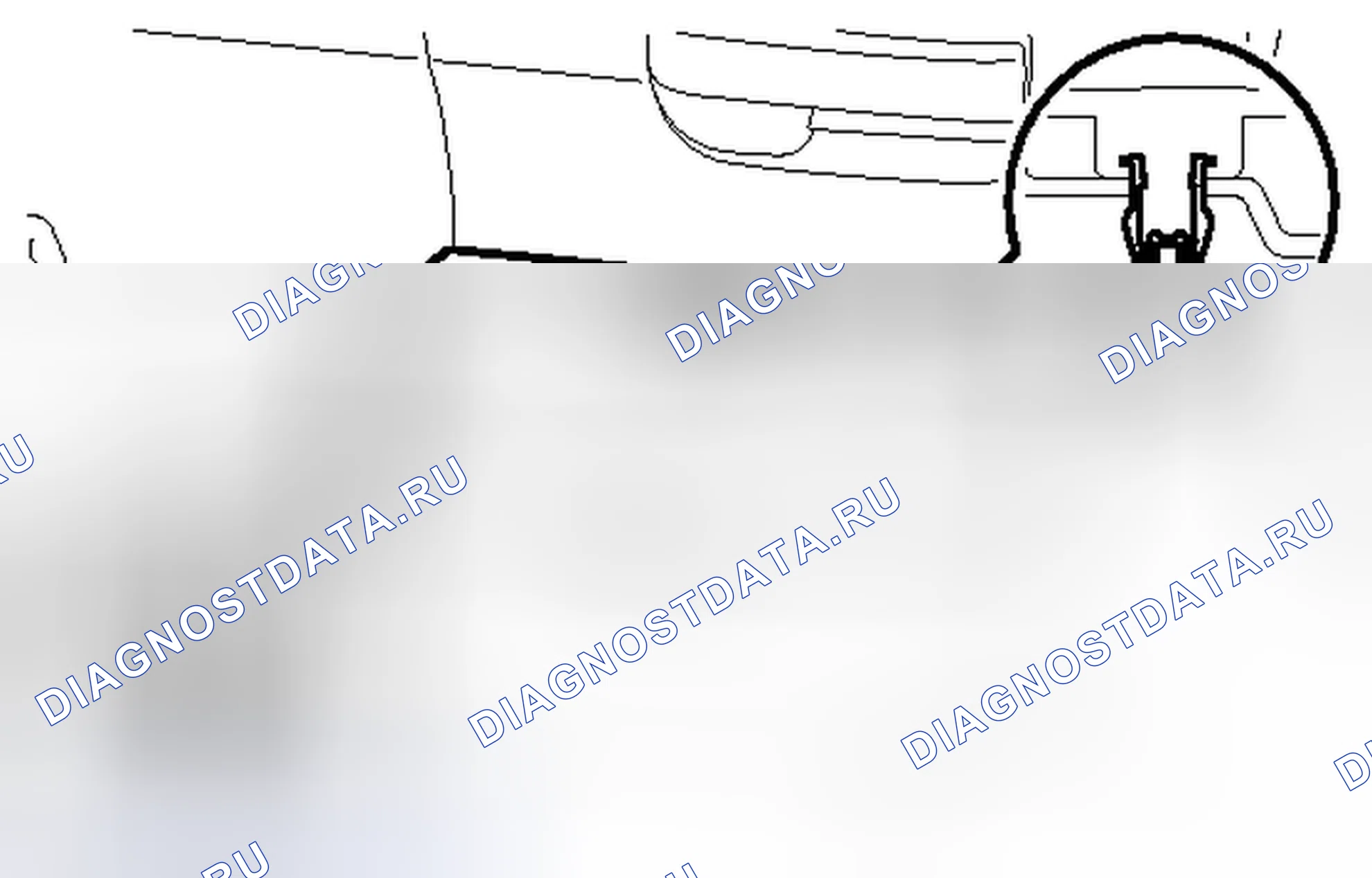 Рис. 124. Toyota Tundra II