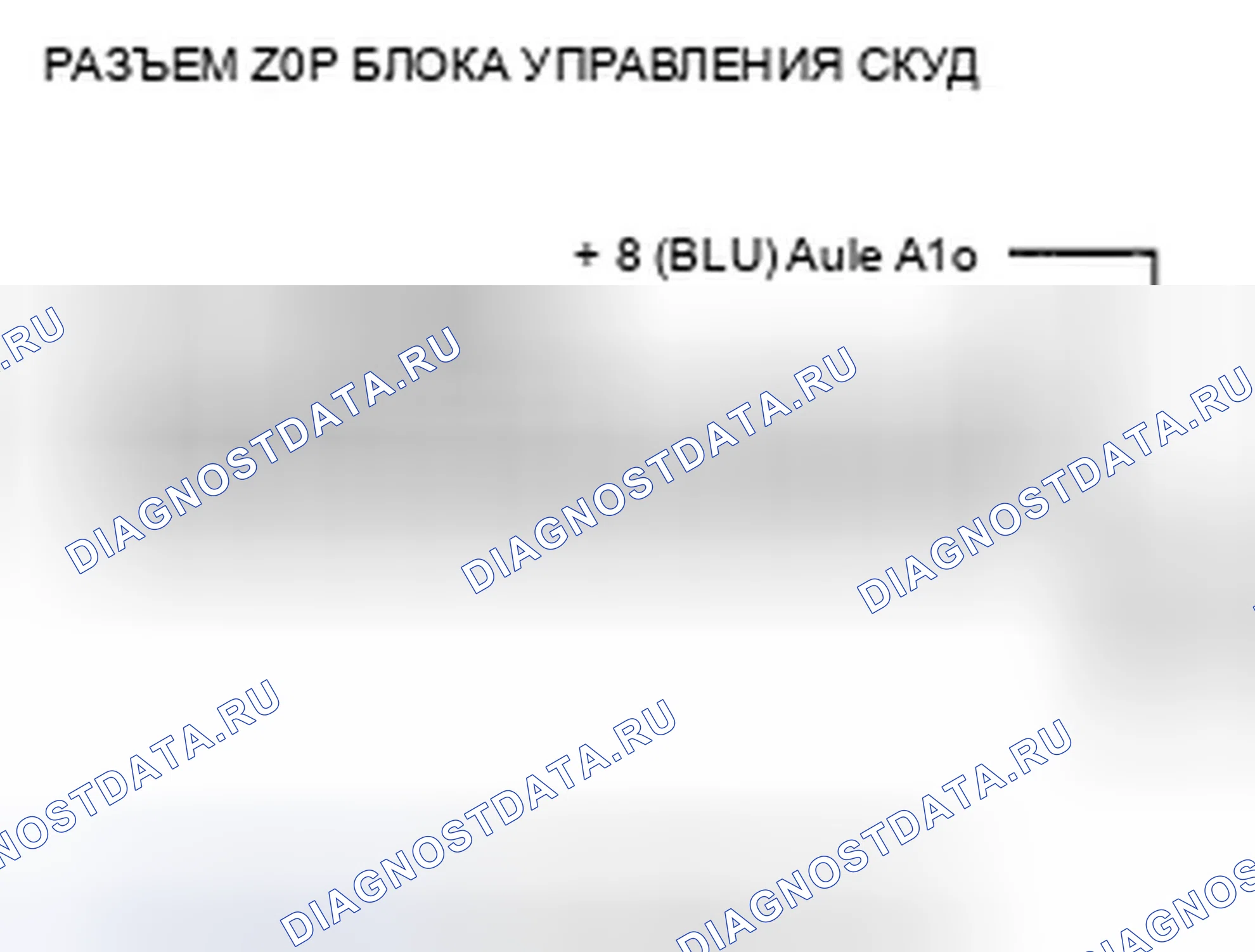 Рис. 31. Honda CR-V III