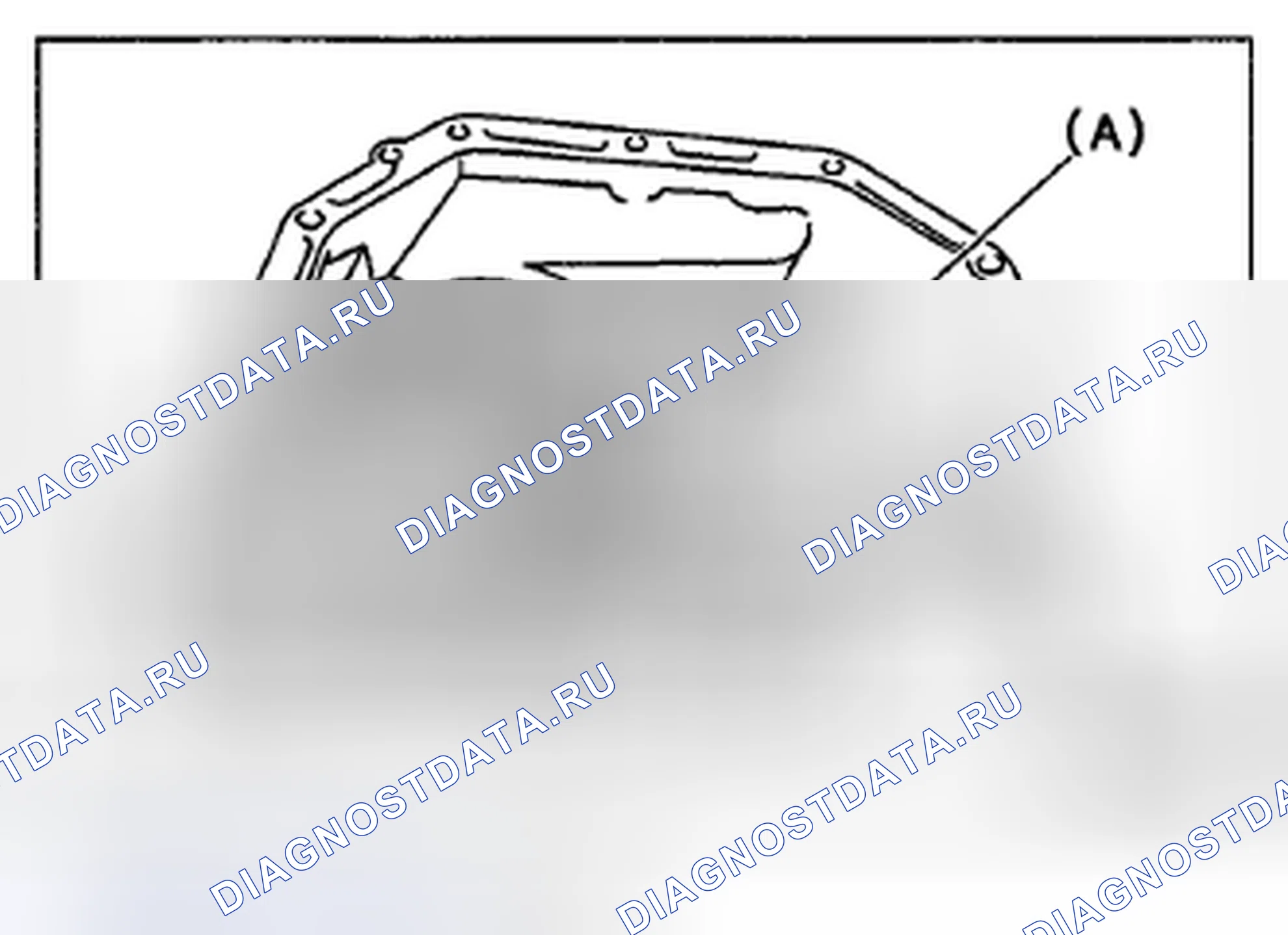 Рис. 186. Subaru Impreza WRX STI GR