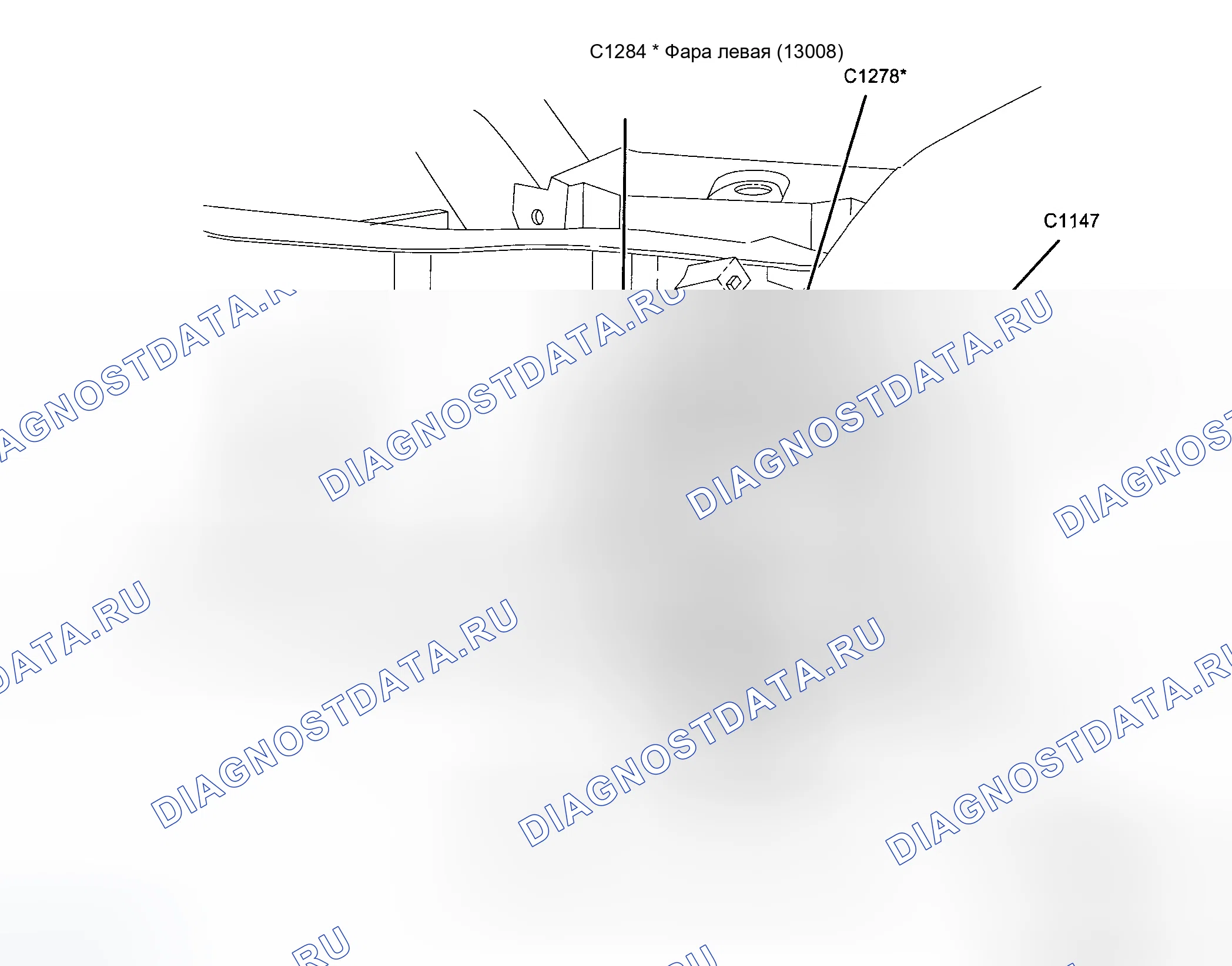 Рис. 26. Ford Pickup F150 