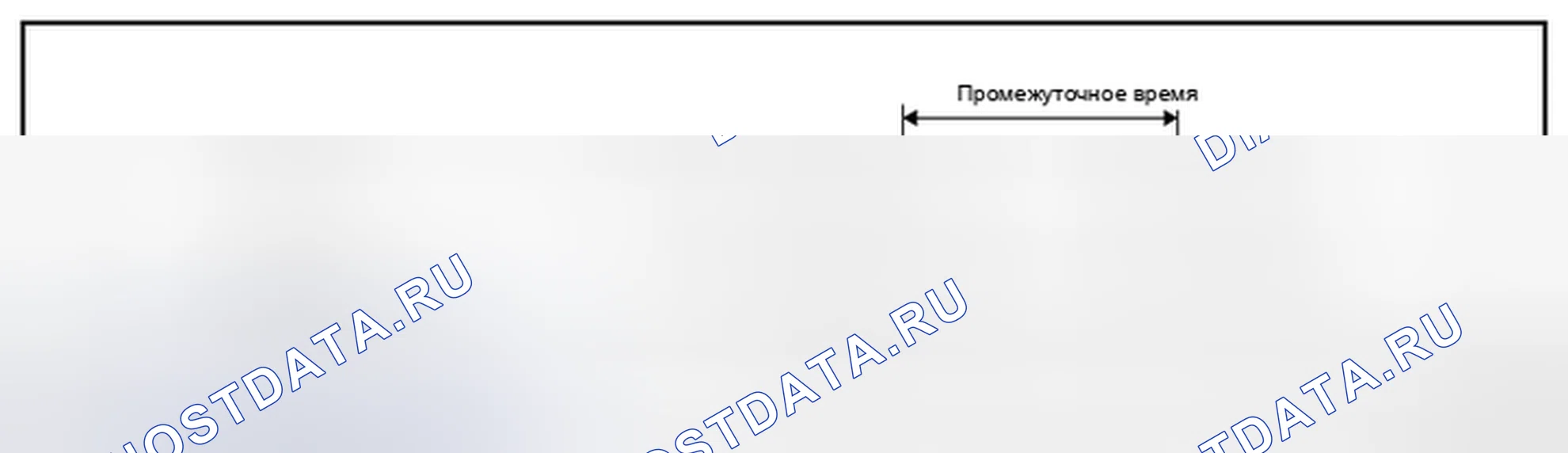 Рис. 5. Infiniti FX37 II рестайлинг