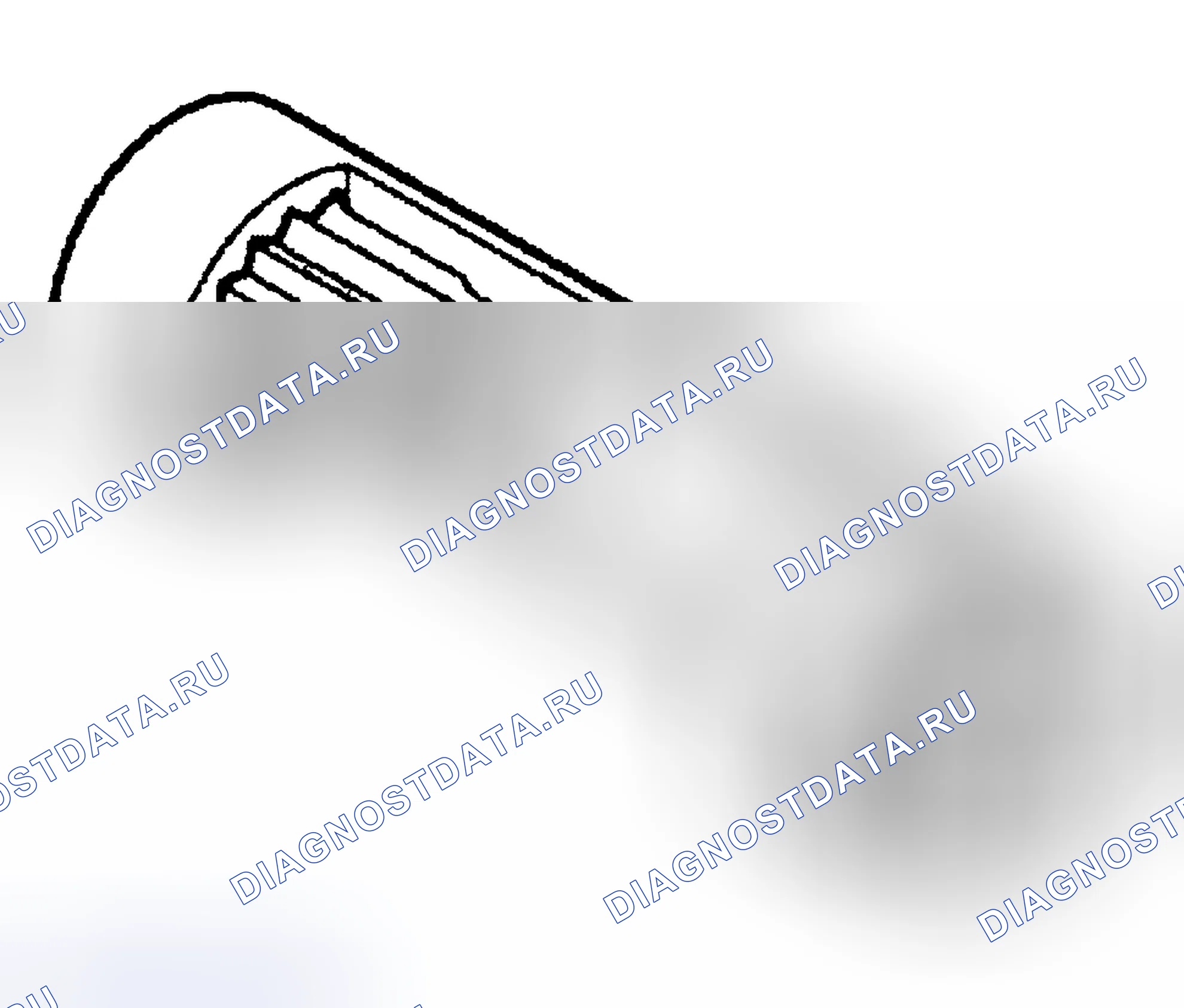 Рис. 37. BMW M5 E39