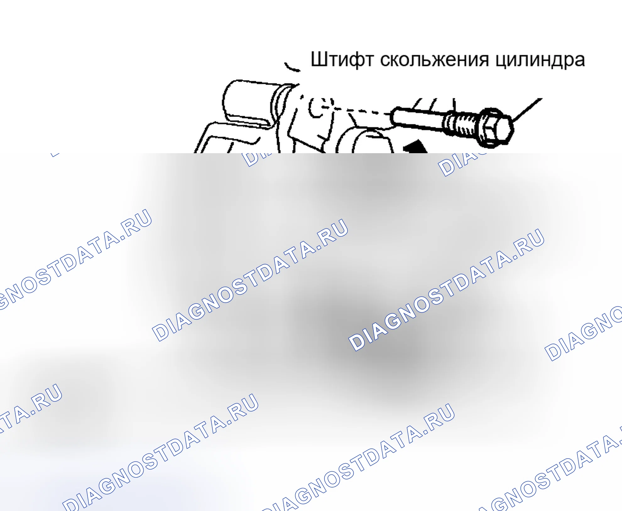 Рис. 77. Toyota Highlander I рестайлинг