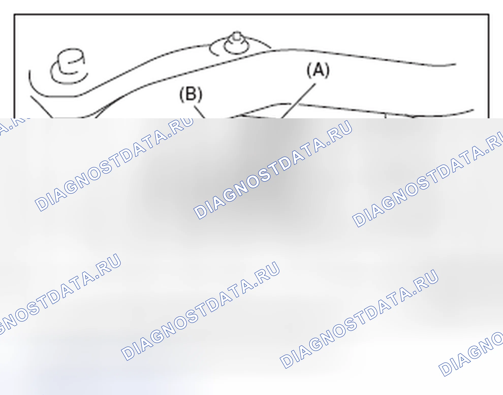 Рис. 18. Subaru Impreza GK