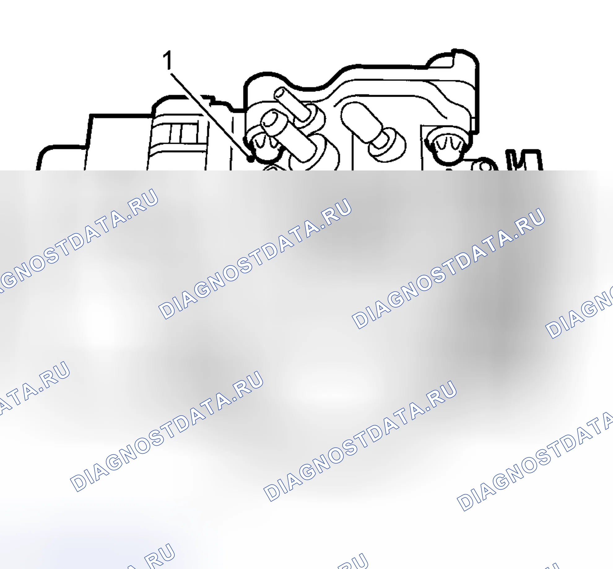 Рис. 263. Kia Picanto II рестайлинг