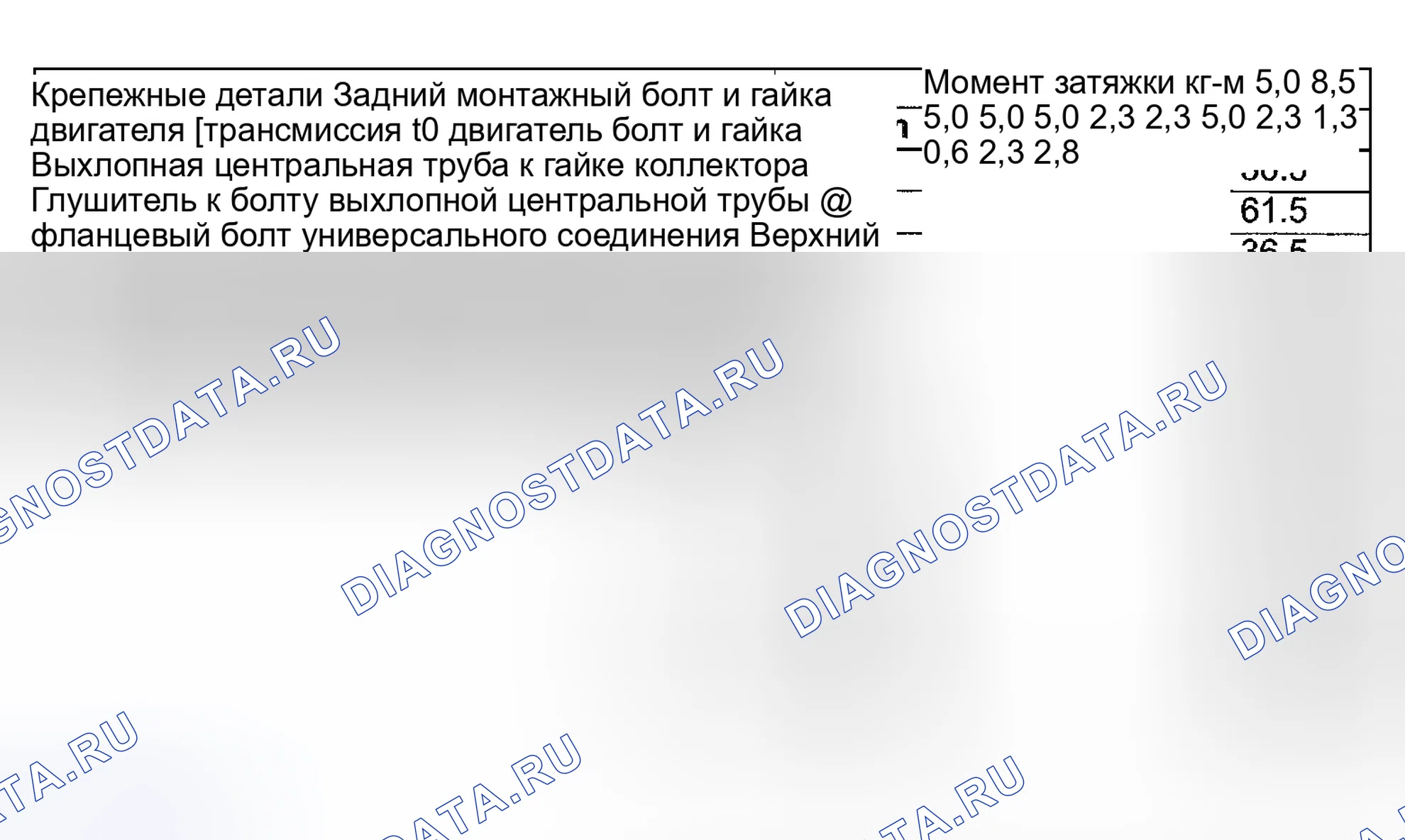 Рис. 22. Suzuki Vitara I