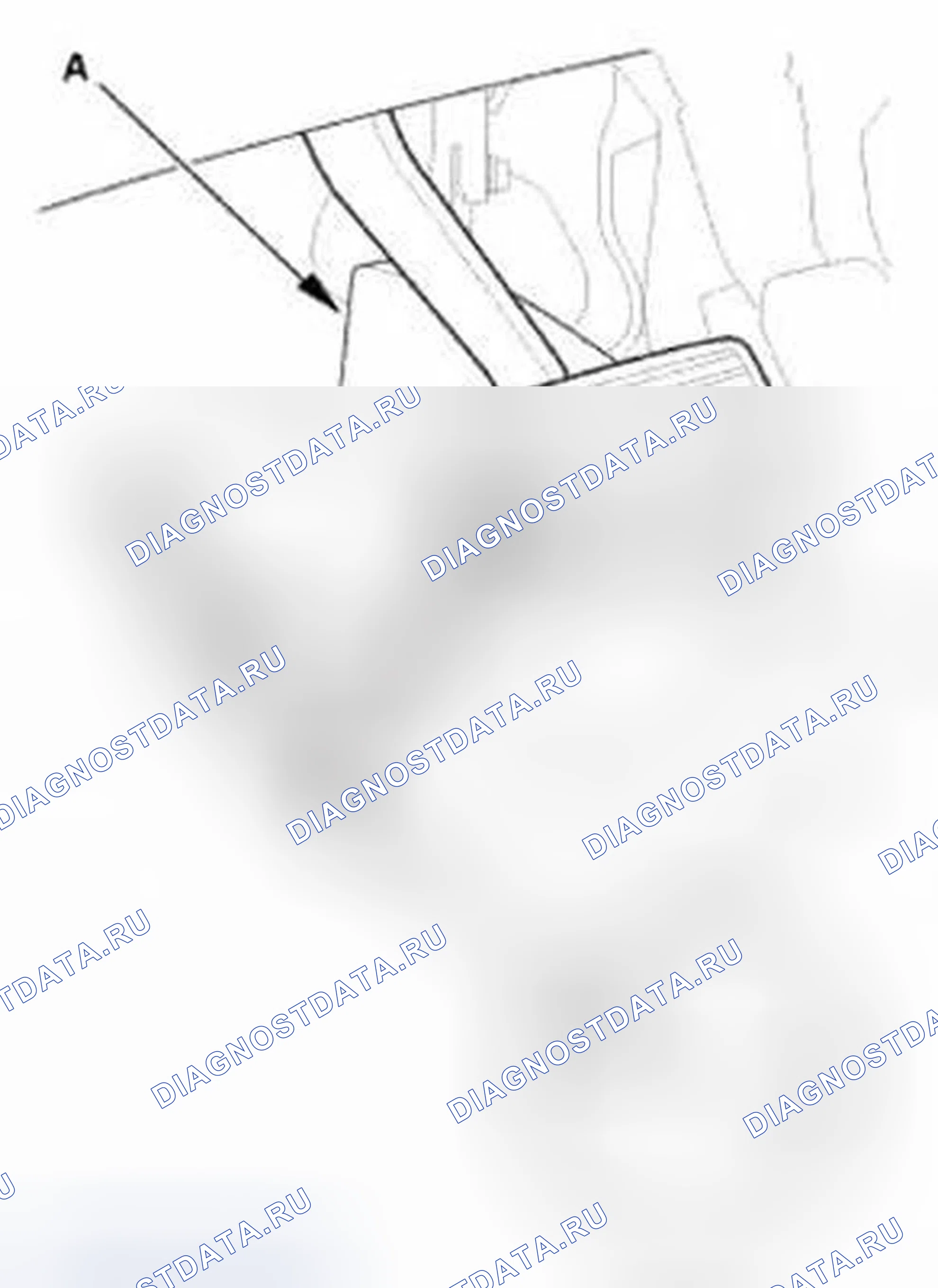 Рис. 147. Honda Civic IX