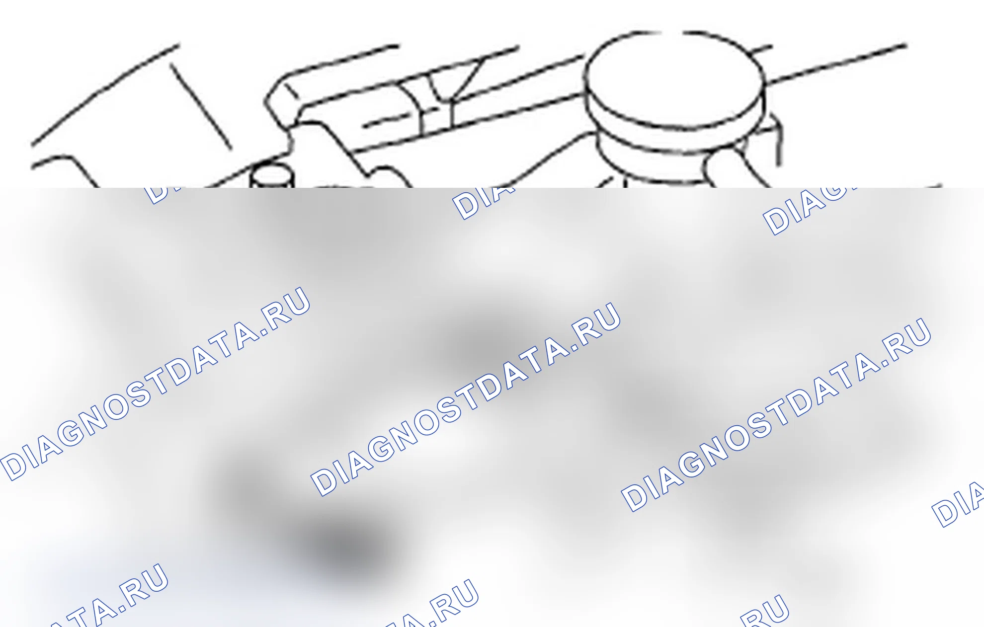 Рис. 82. Subaru Impreza WRX GH