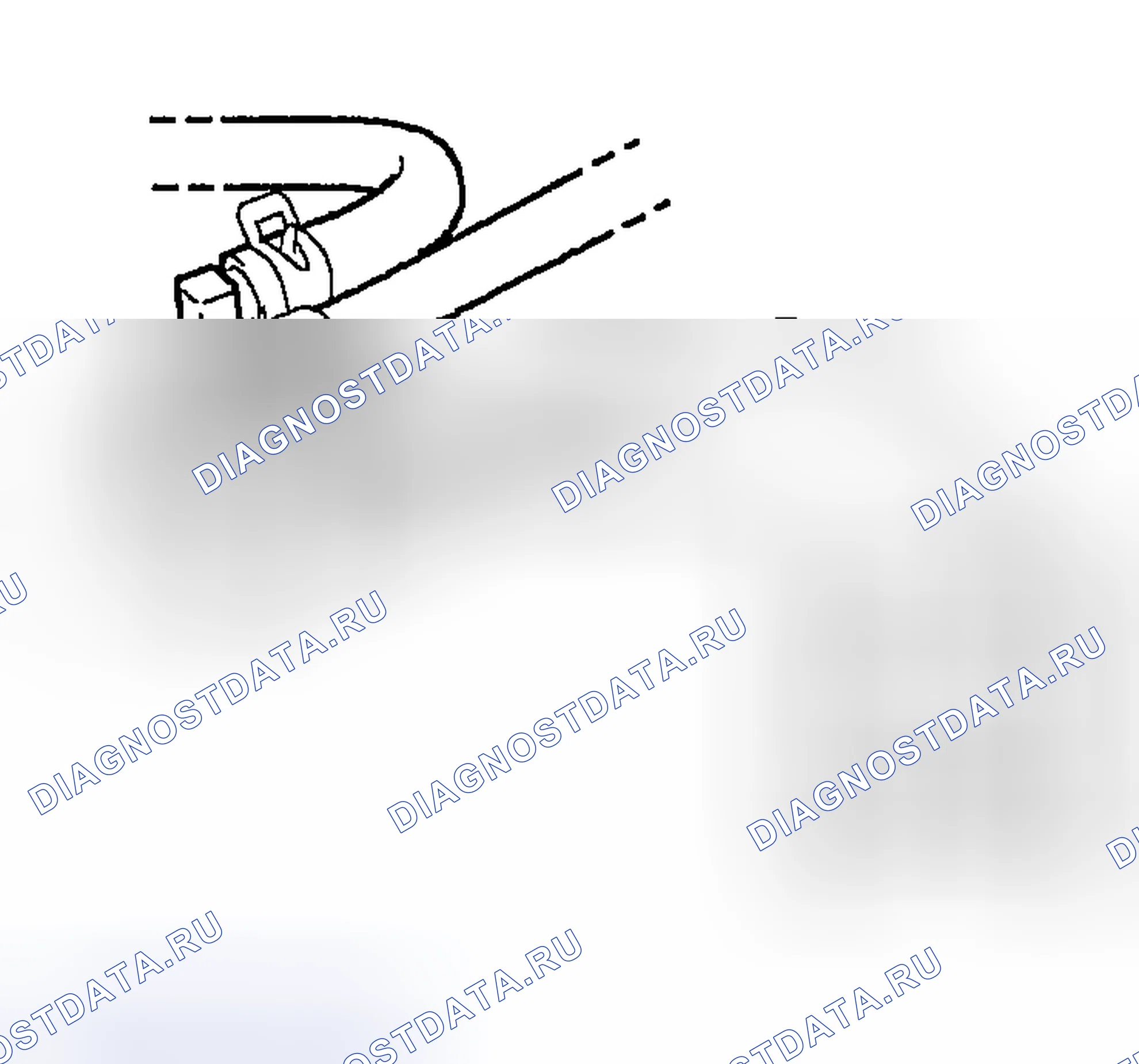 Рис. 25. Suzuki Aerio I