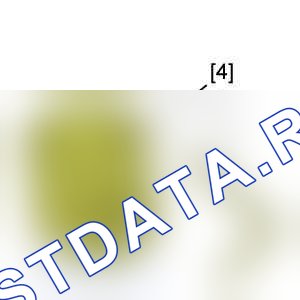 Доработка: блок цилиндров (двигатель TUD5) — e5ap1c5c. Citroen Xsara I