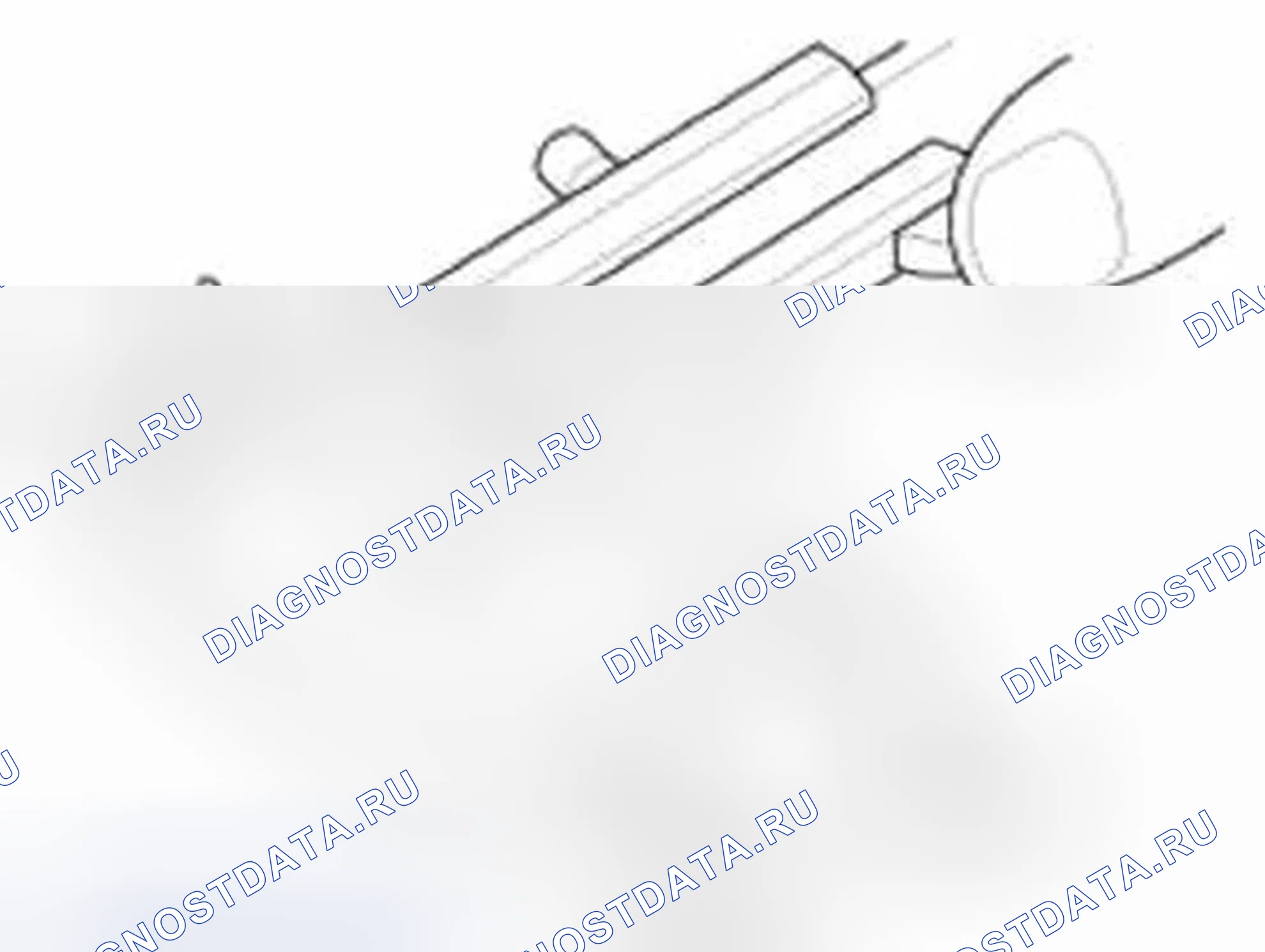 Рис. 67. Honda Civic IX