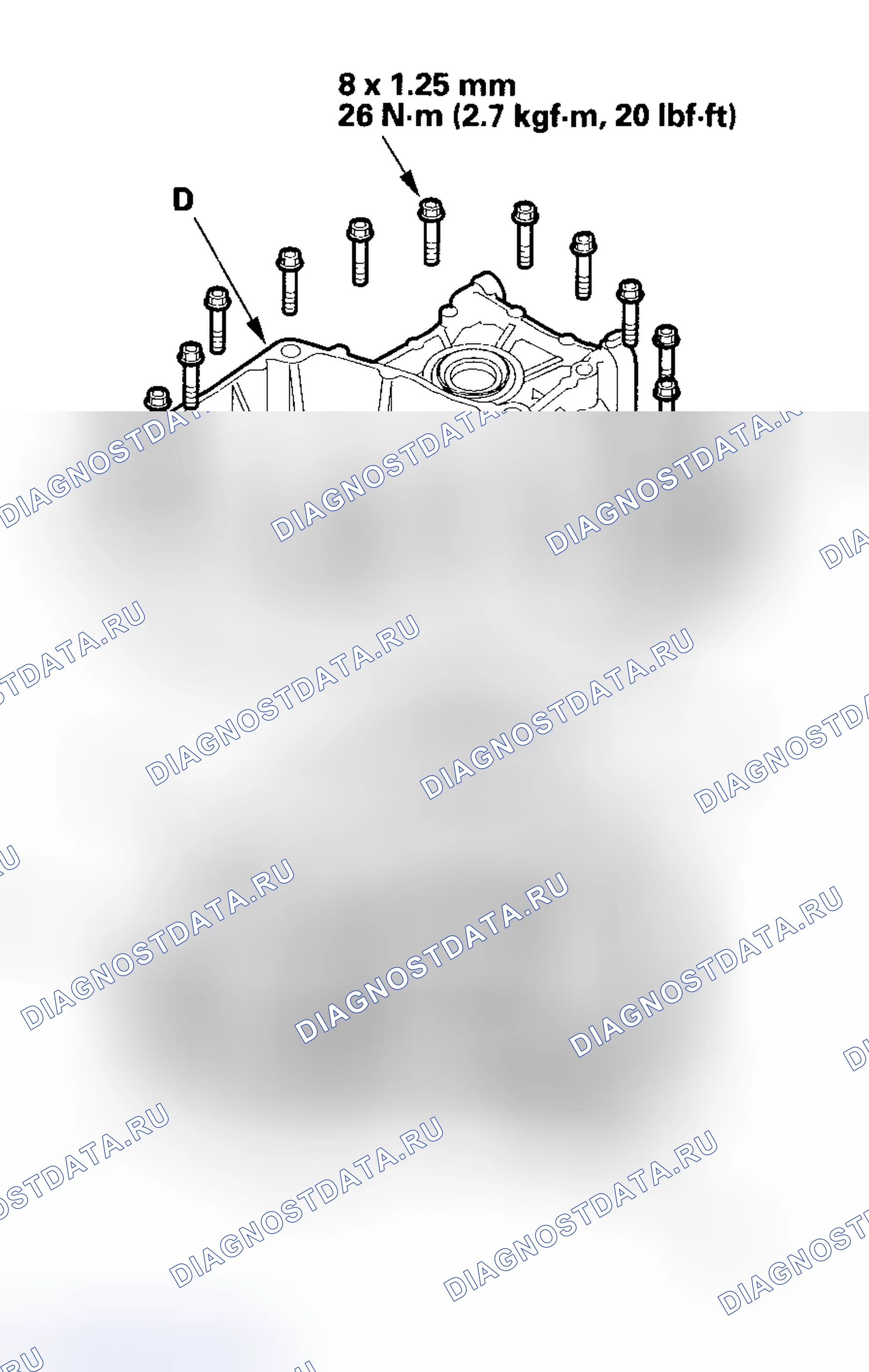 Рис. 33. Honda Insight I