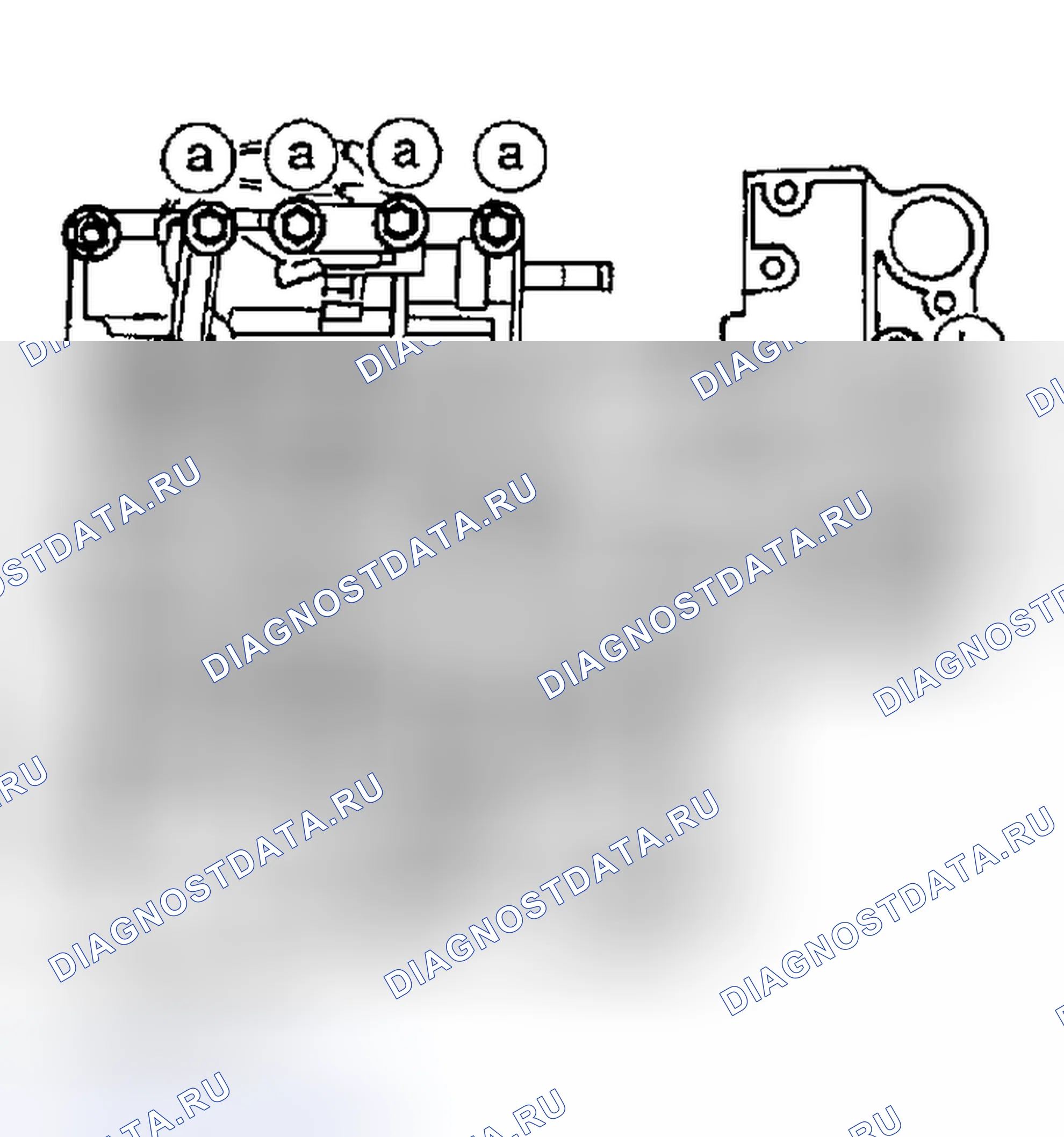 Рис. 22. Honda Odyssey (North America) I