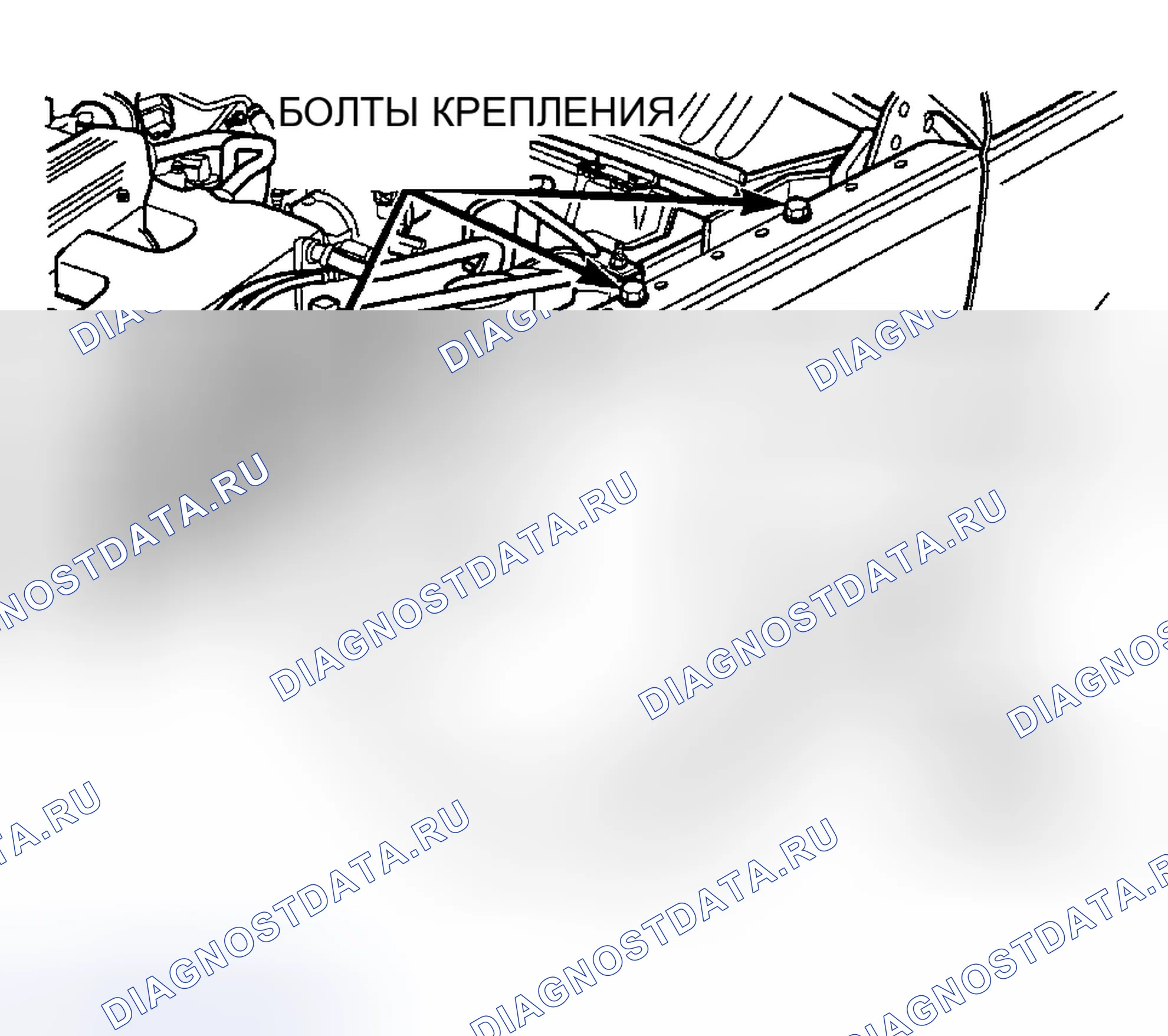 Рис. 27. Plymouth Prowler I