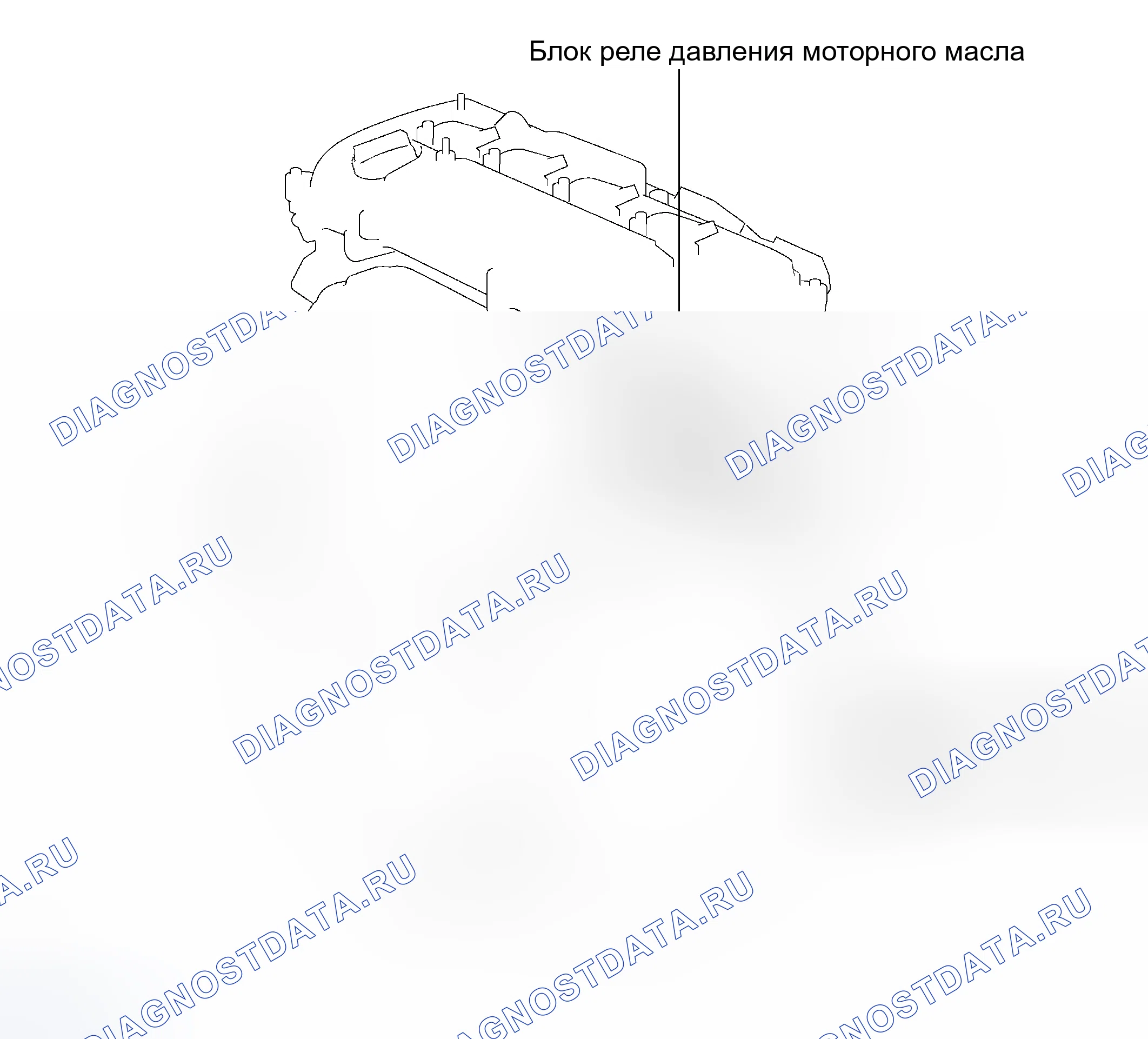 Рис. 28. Kia Sorento I