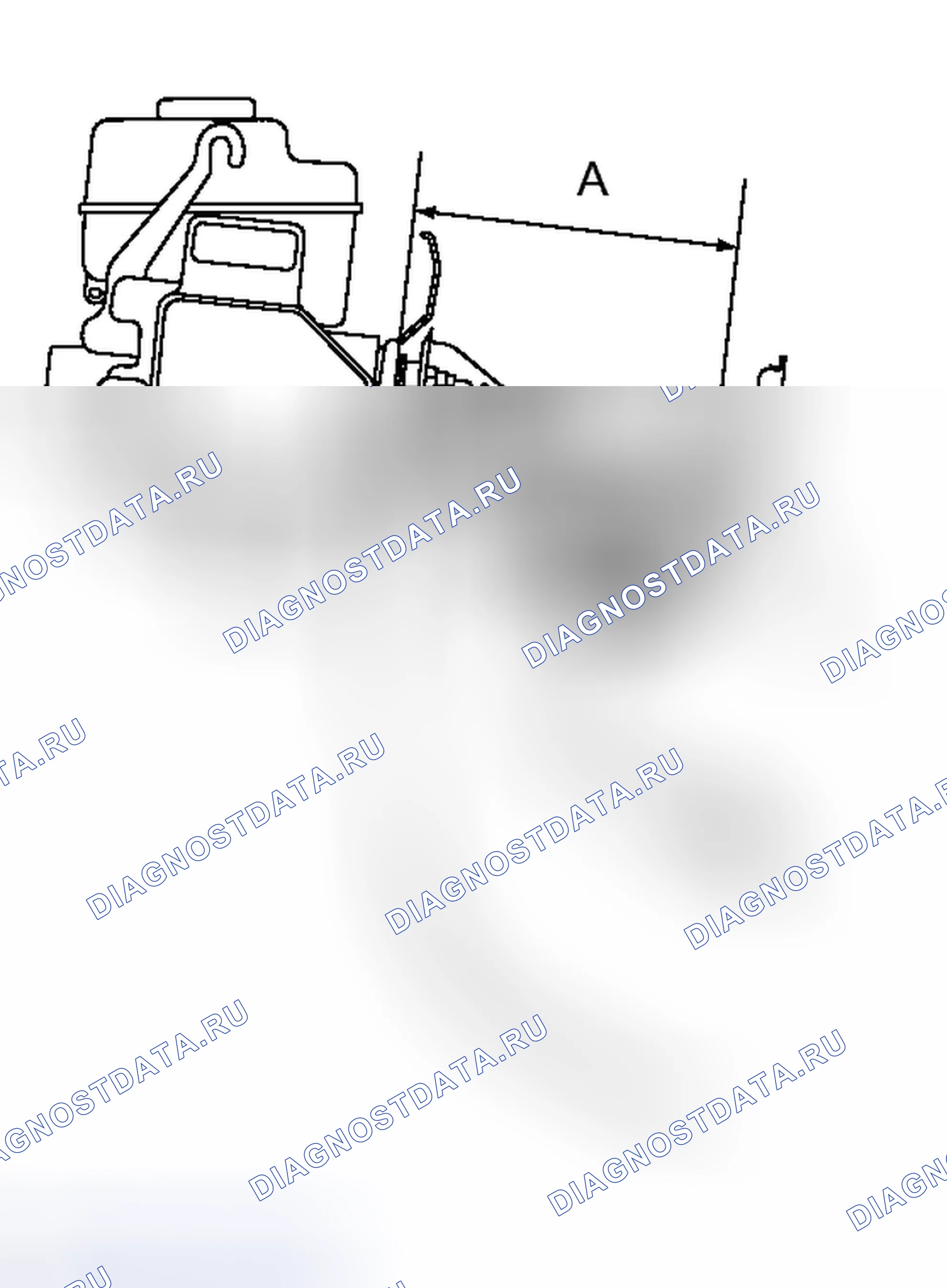 Рис. 91. Toyota 4Runner V
