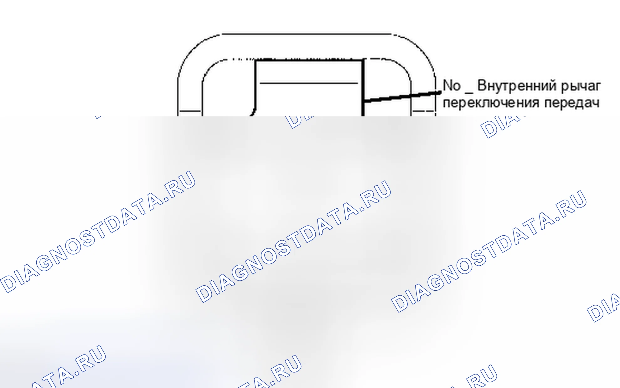 Рис. 327. Toyota Matrix E140