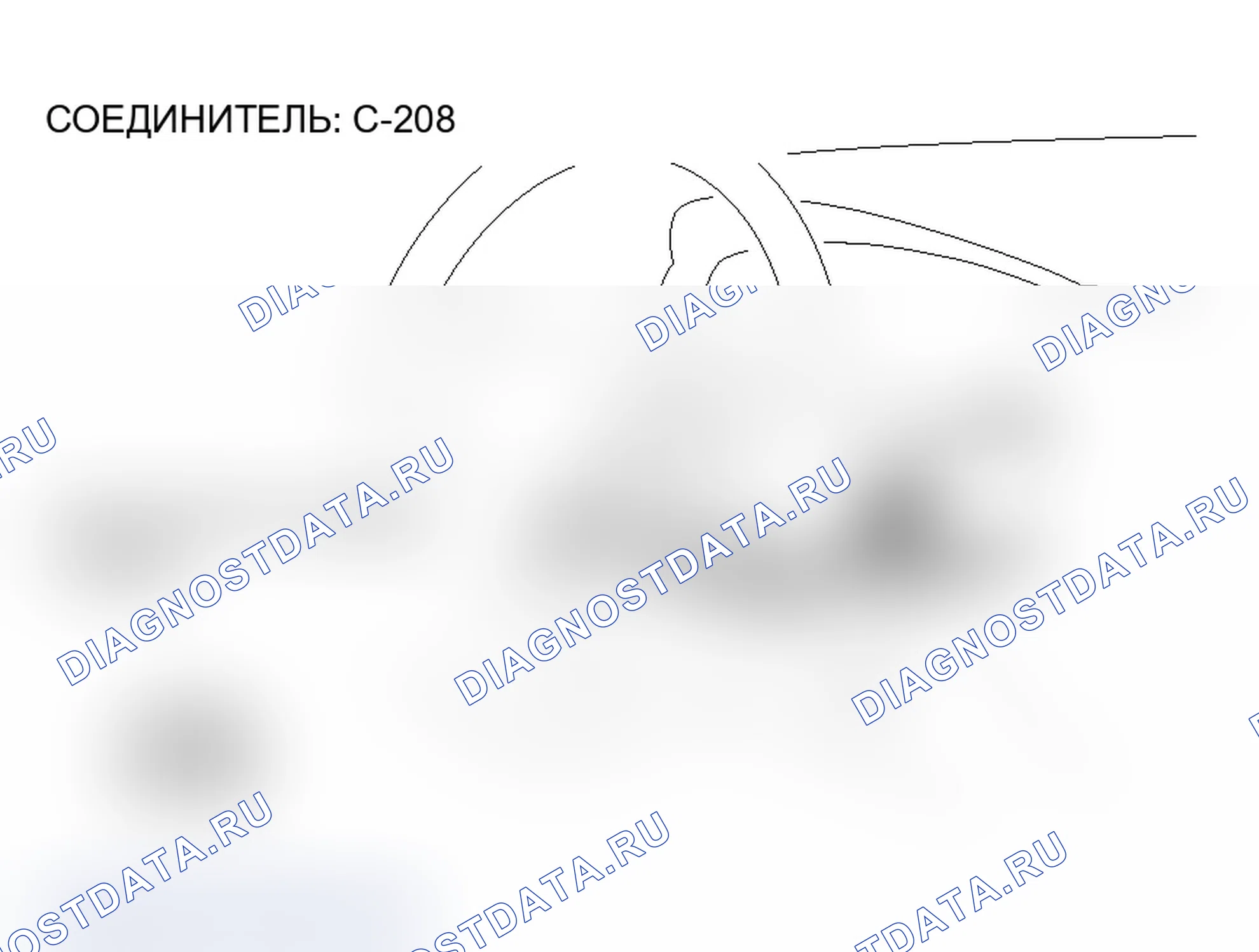 Рис. 454. Mitsubishi Lancer Evolution IX