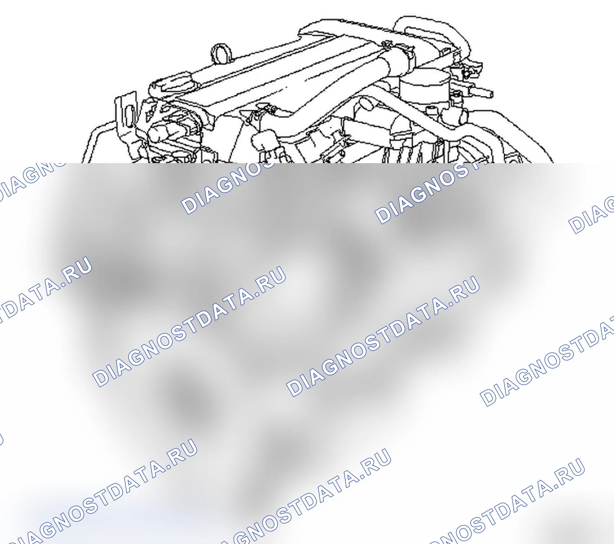 Вид двигателя, Z 12 XEP, Z 14 XEP. Opel Combo C