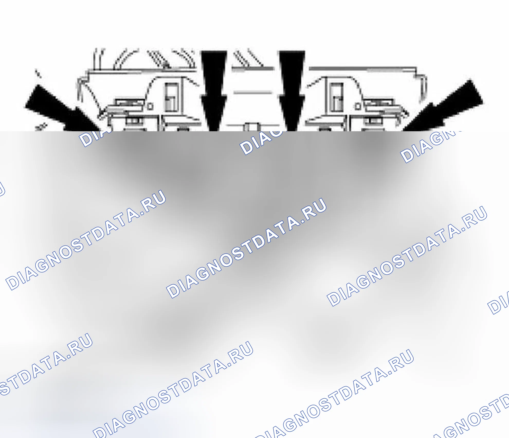 Рис. 90. Ford Expedition II