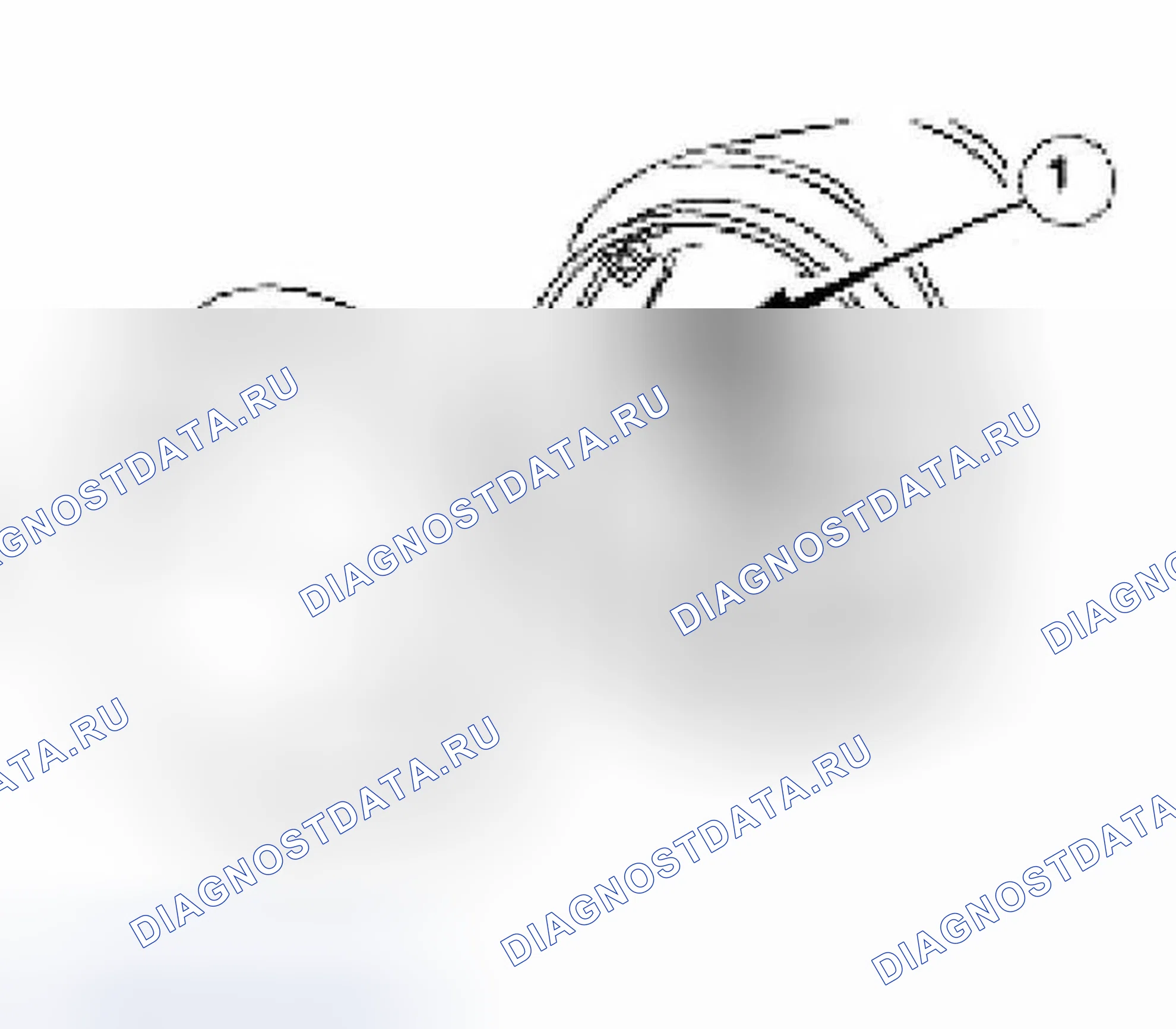 Рис. 41. Jaguar XKR I