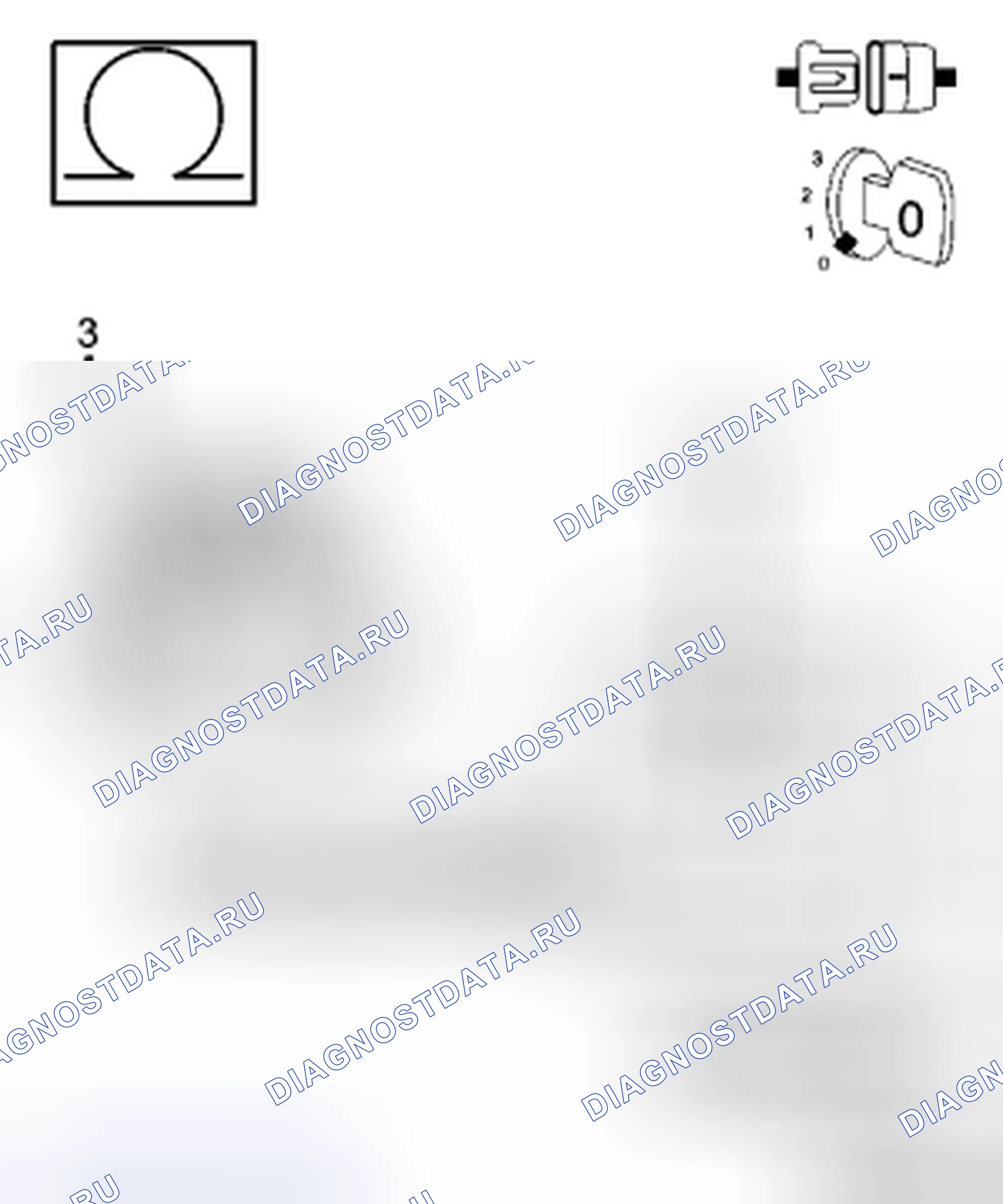 Рис. 243. Dodge Cab & Chassis R3500 HD 