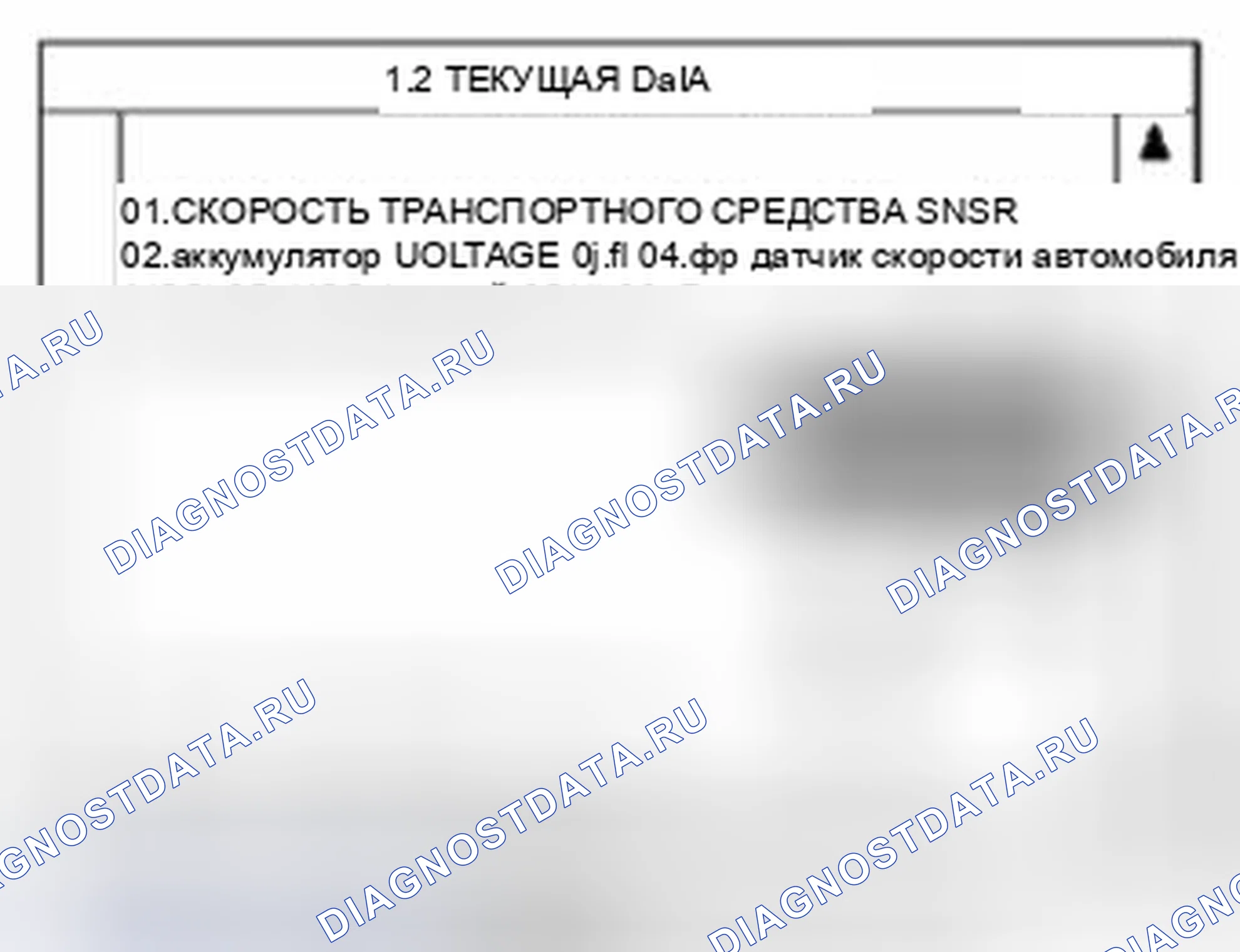 Рис. 84. Geely Panda I