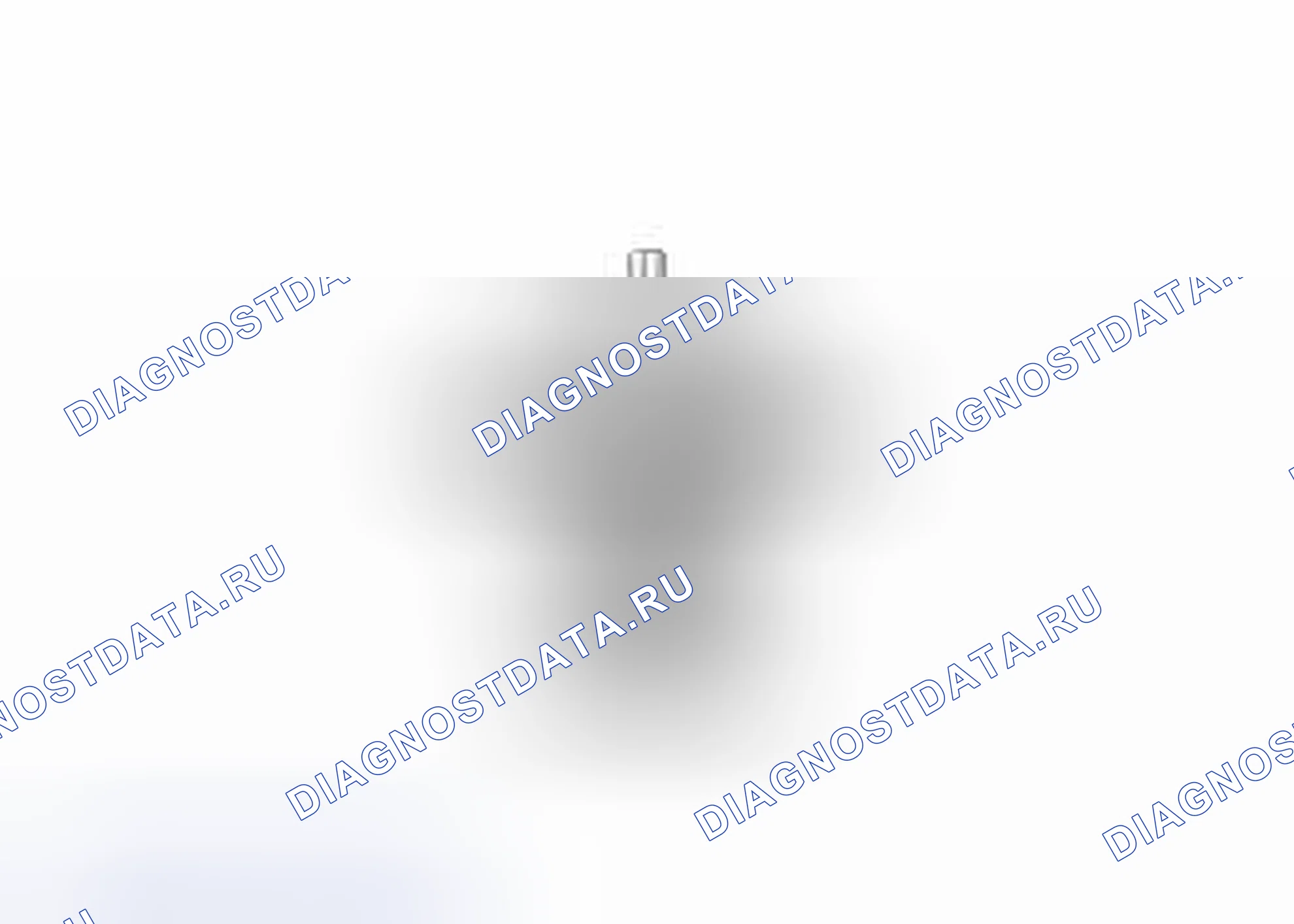 Рис. 31: Проверка функции открытия. Volvo C70 I