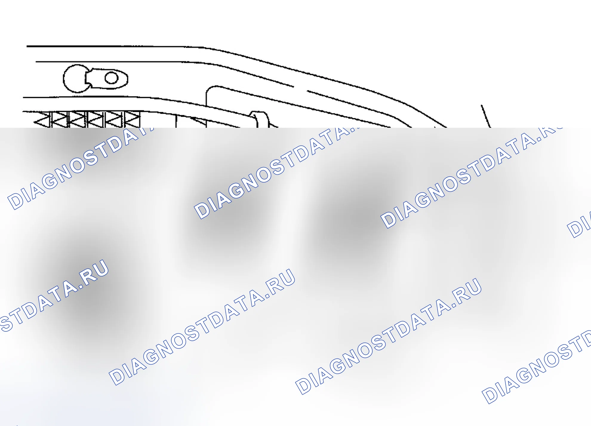 Рис. 2948. Ford Pickup F150 