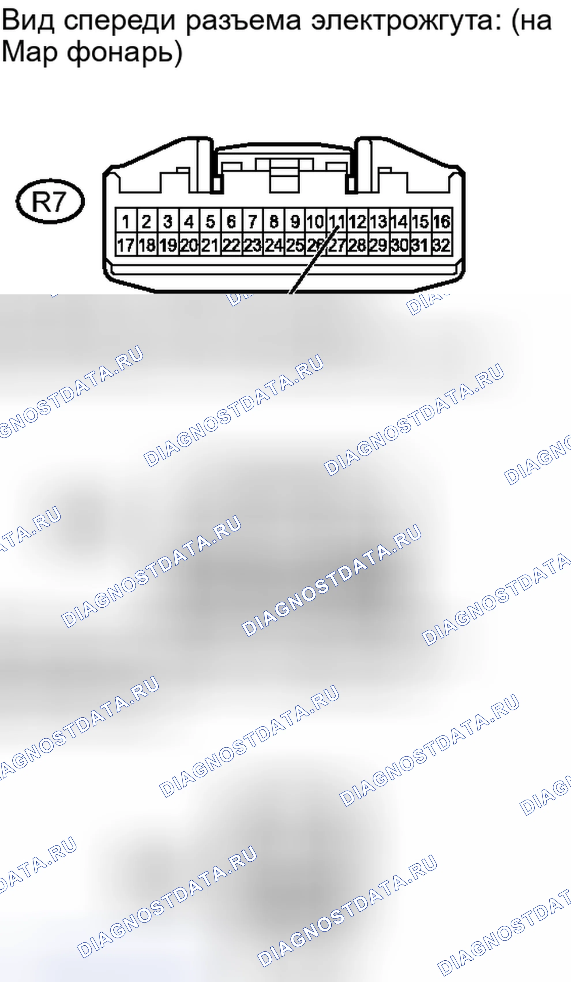 Рис. 200. Haval Xiaolong I