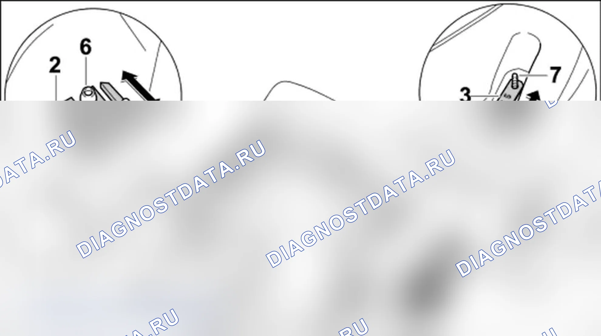 Рис. 24. Porsche Boxster S 987 рестайлинг
