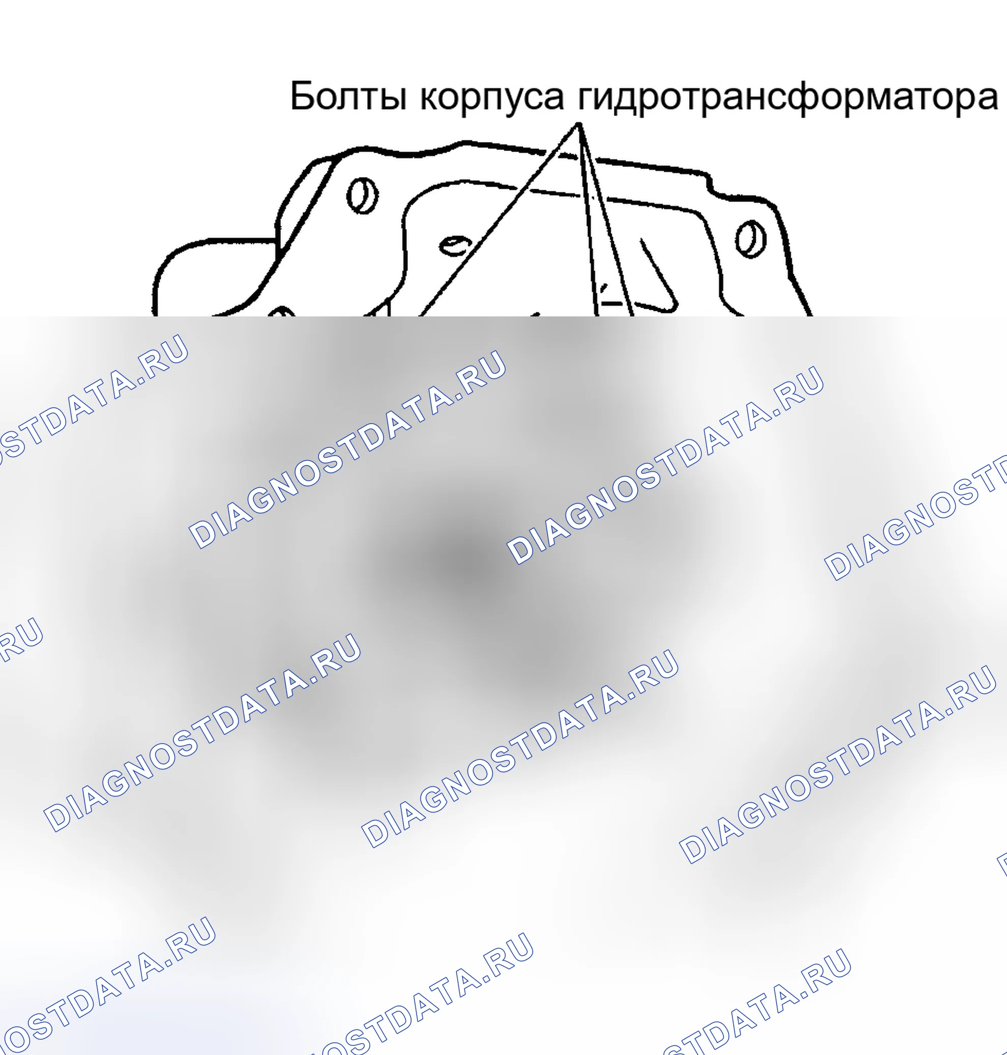 Рис. 33. Suzuki Vitara I