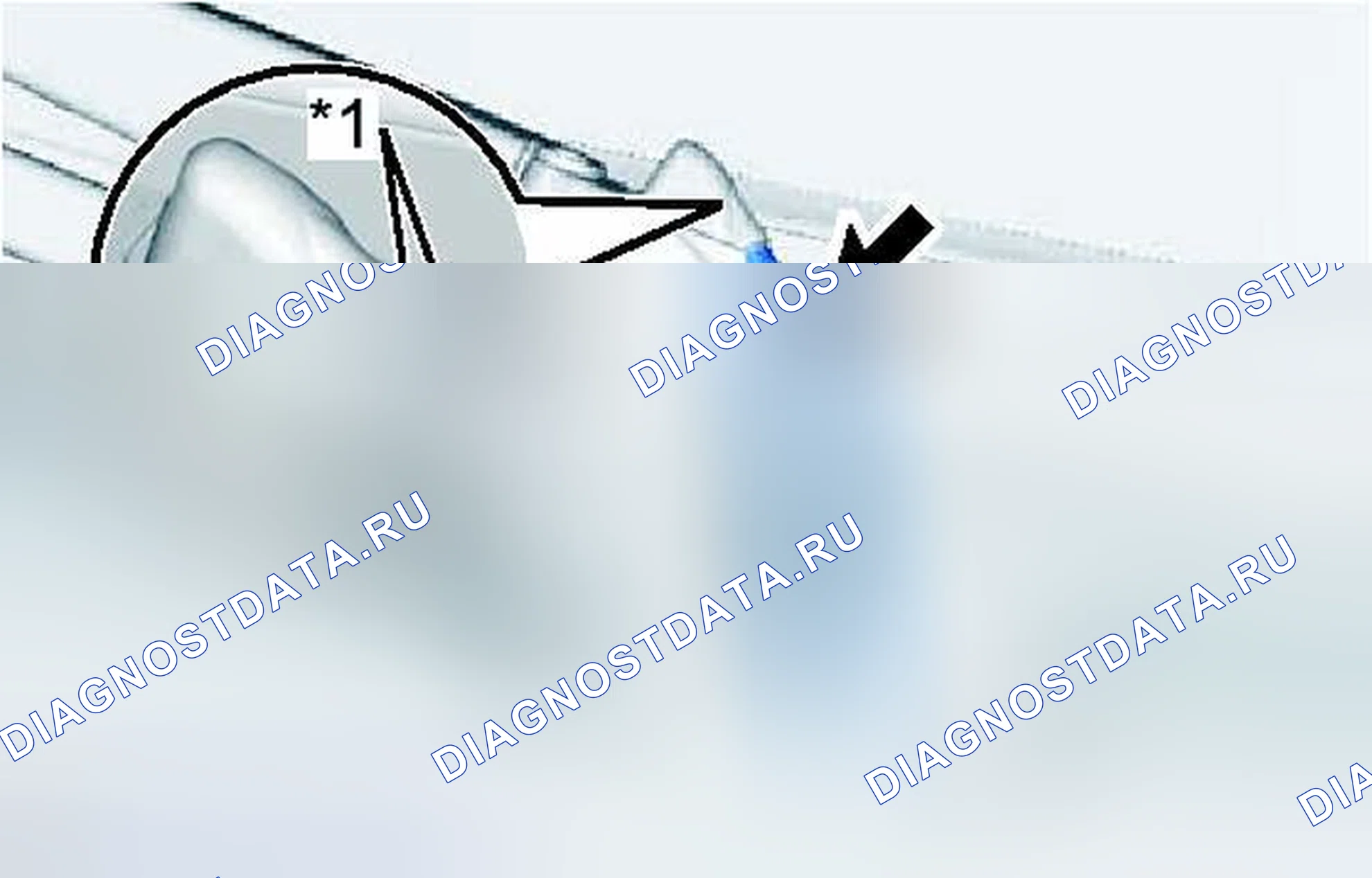 Рис. 45. Toyota Yaris III