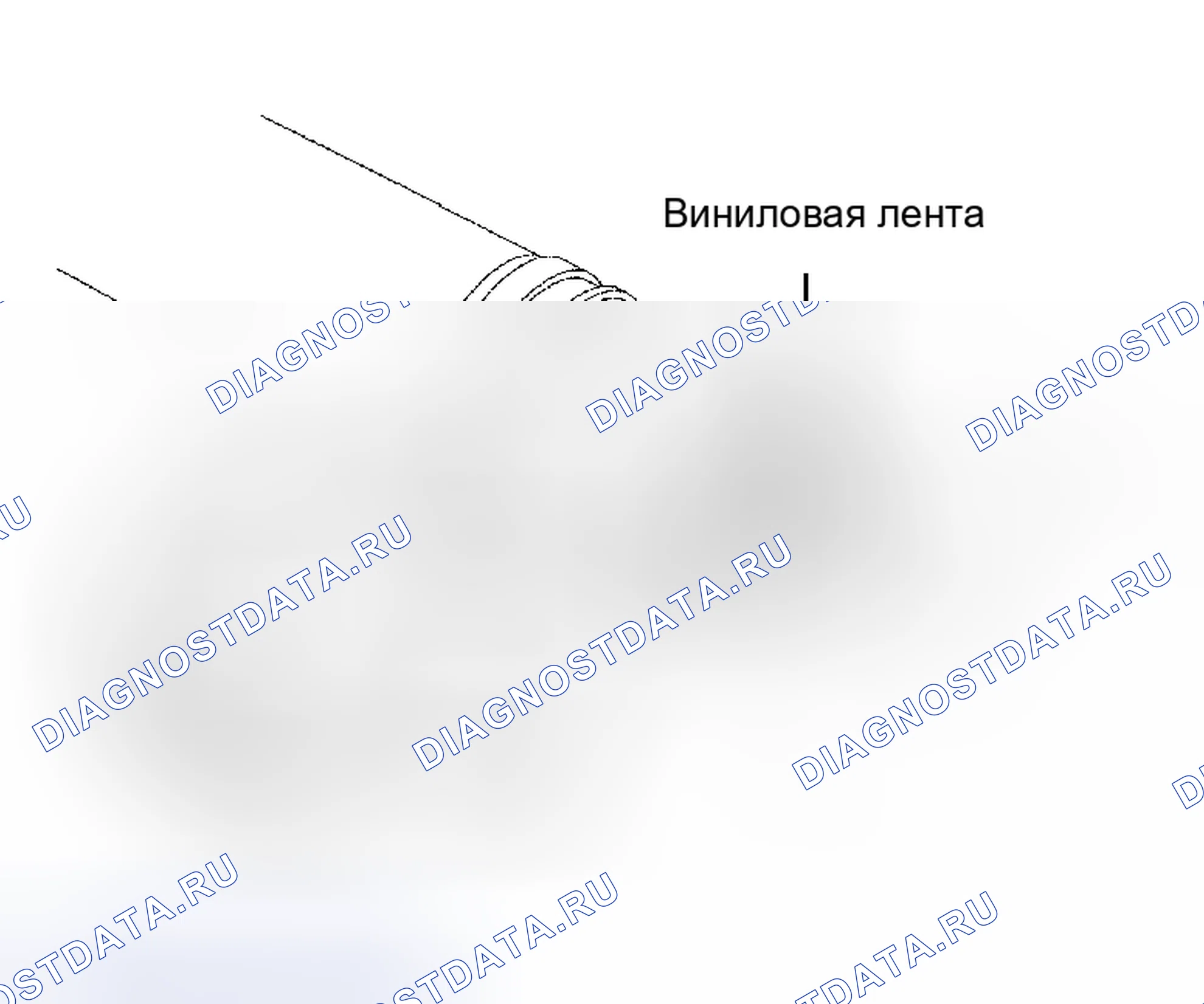 Рис. 88. Kia Sorento I