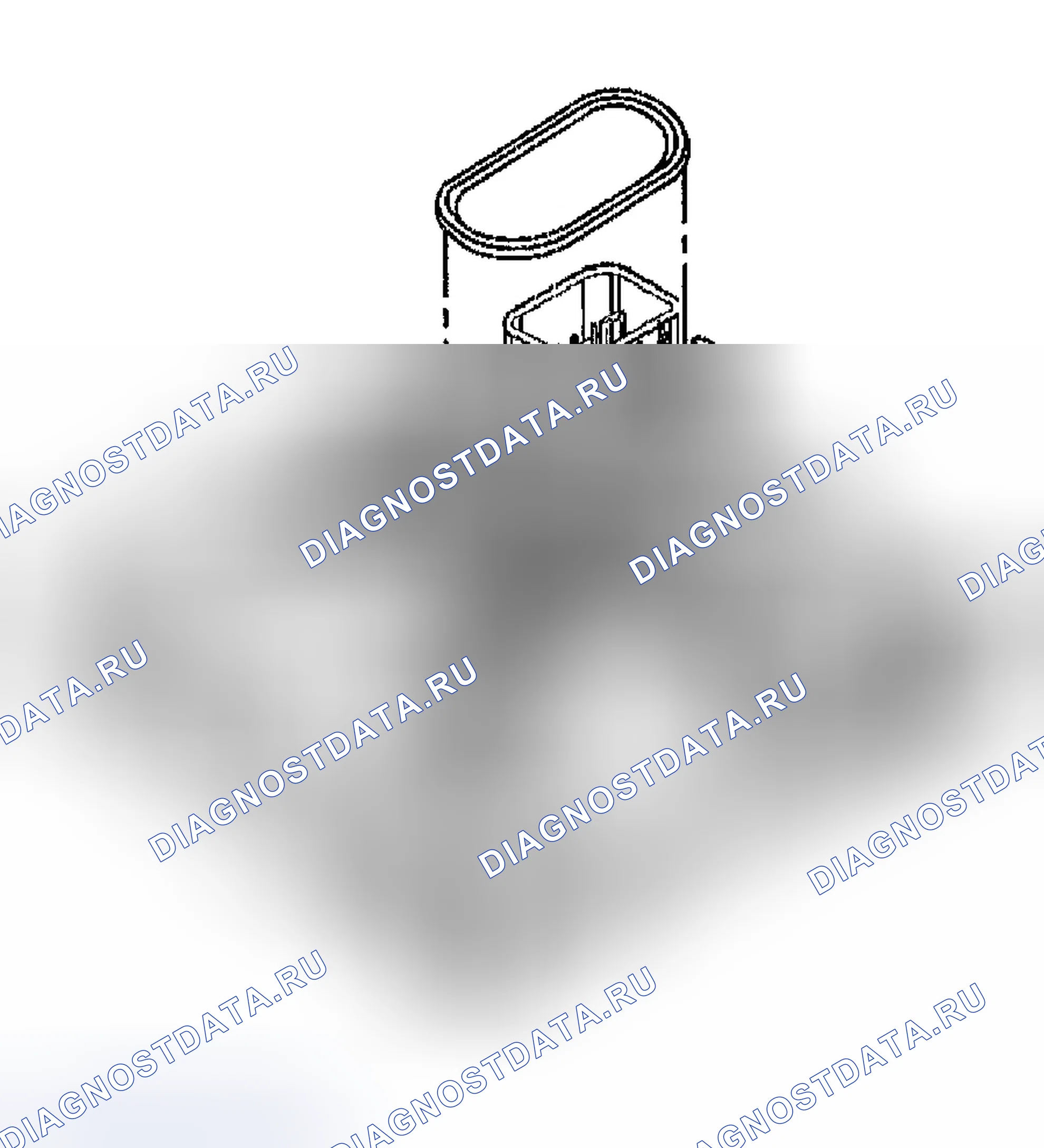 Рис. 208. Chevrolet Silverado 1500 HD 