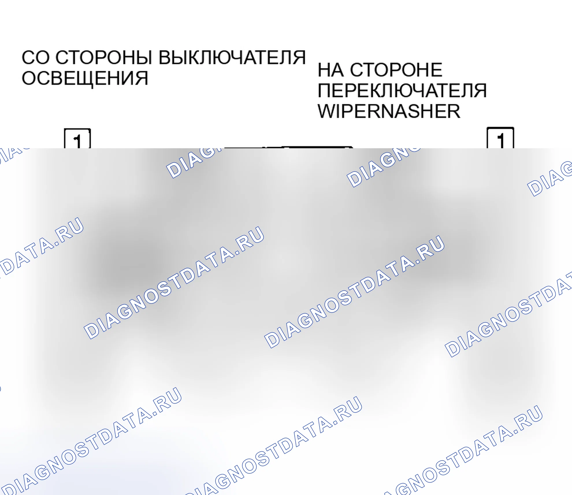 Рис. 11. Honda Edix I