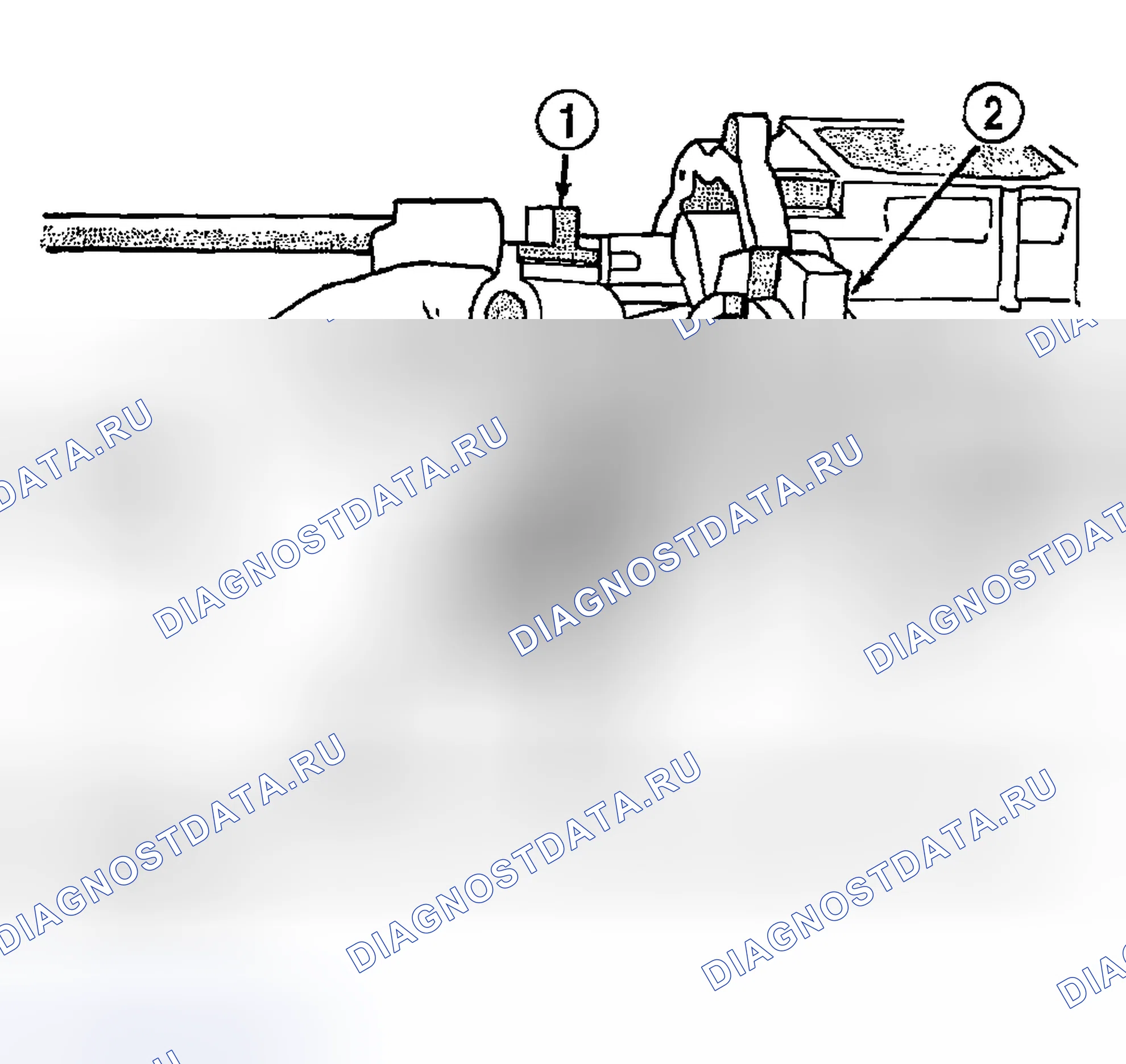 Рис. 131. Hyundai IONIQ 6 I