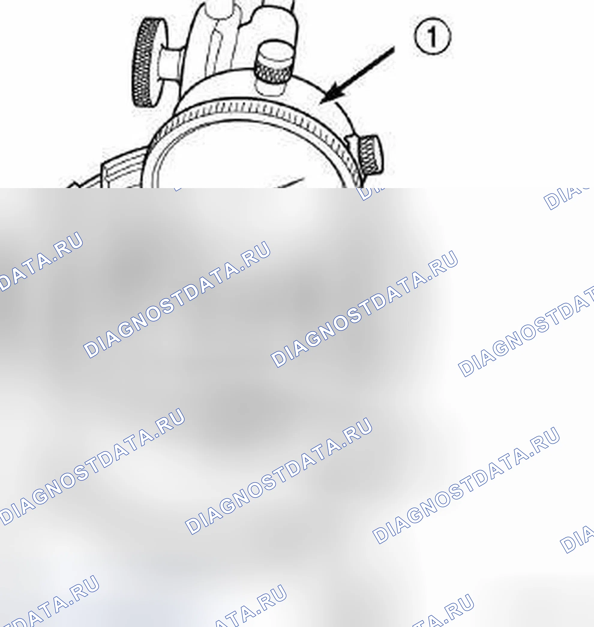 Рис. 311. Dodge Journey I