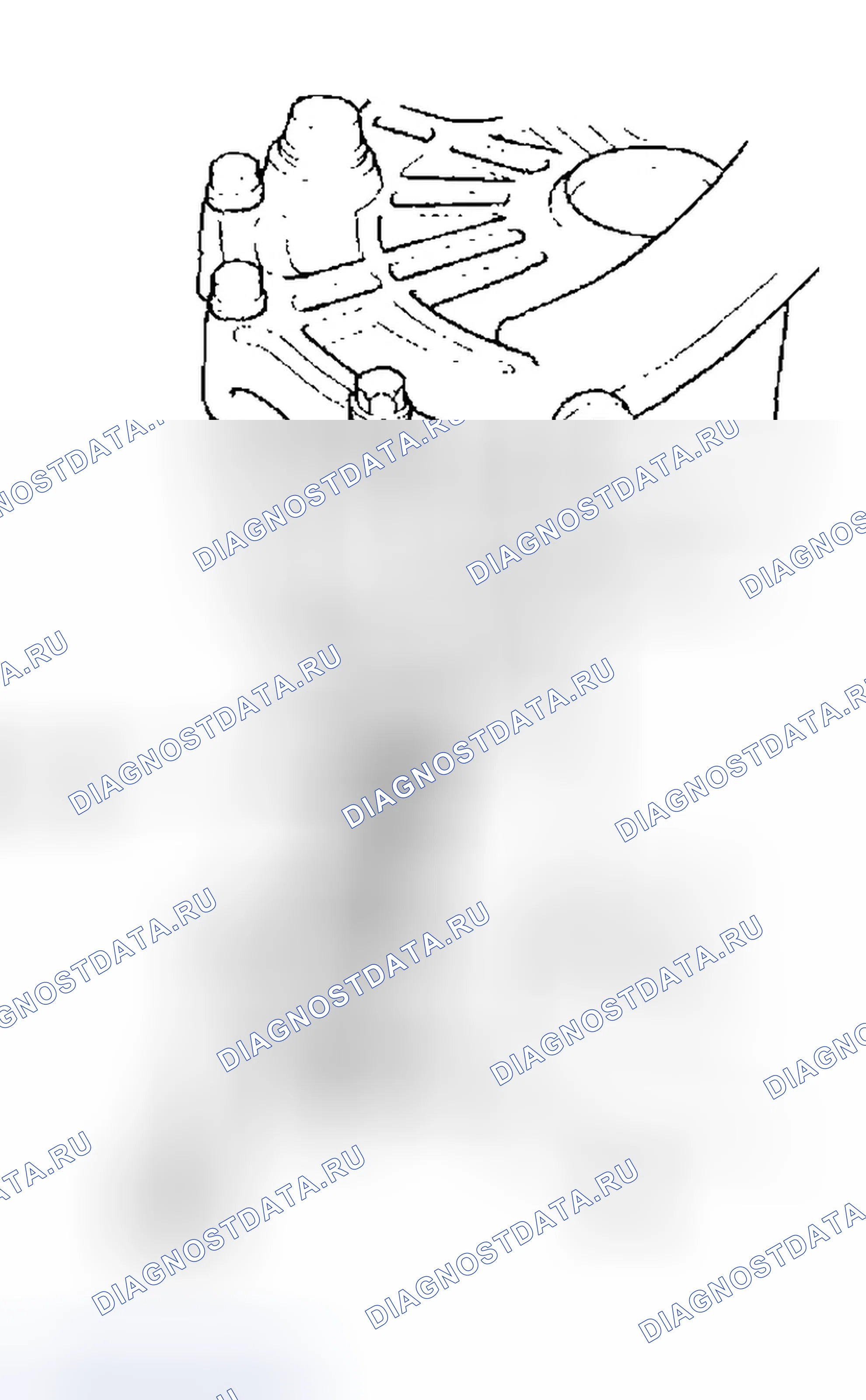 Рис. 18. Honda Civic VII рестайлинг
