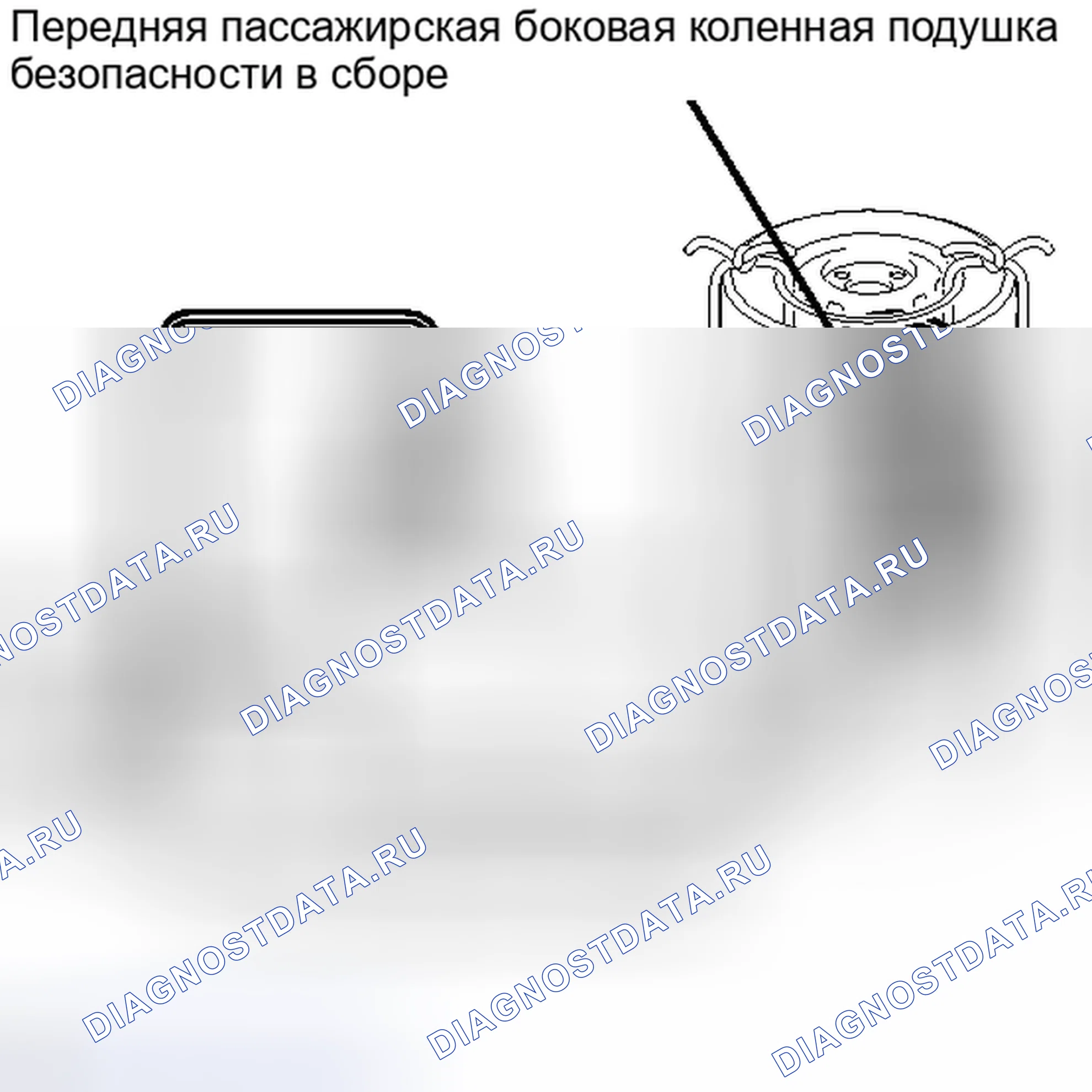 Рис. 107. Haval H4 I
