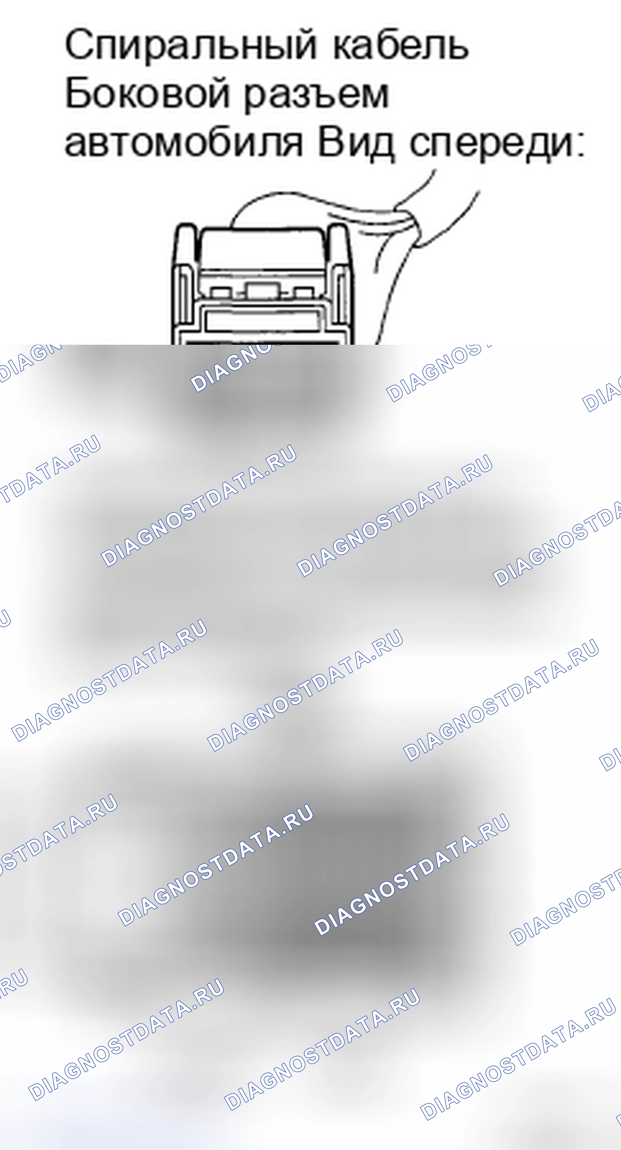Рис. 80. Haval H5 II