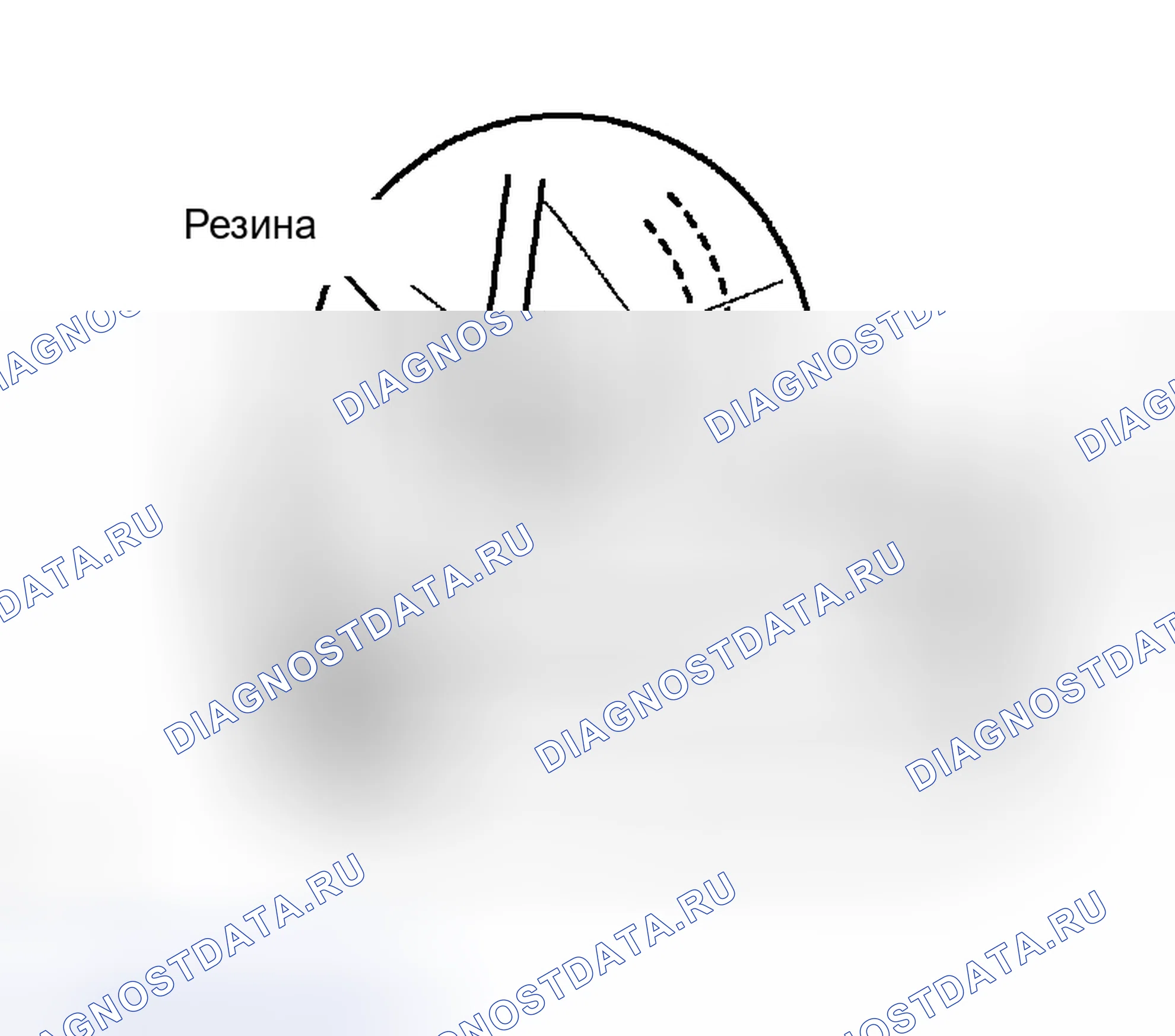 Рис. 60. Toyota Camry XV30