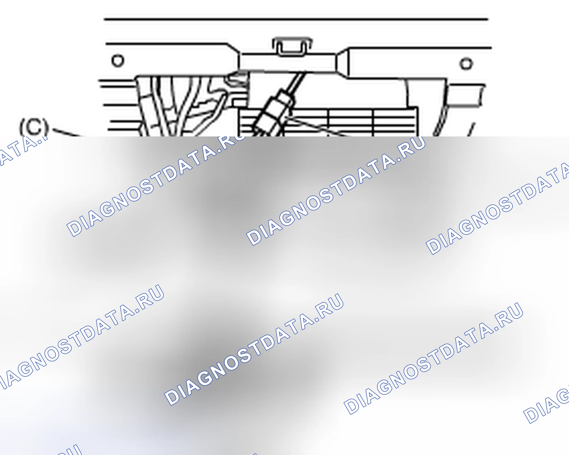 Рис. 44. Suzuki Grand Vitara II рестайлинг