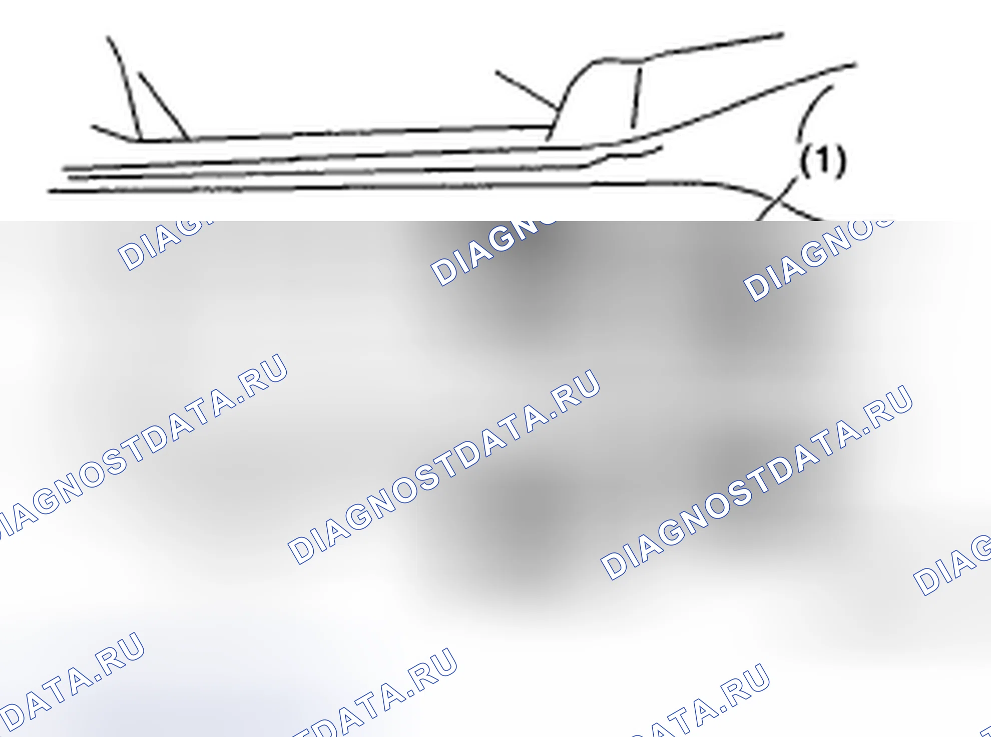 Рис. 29. Subaru Impreza WRX GH