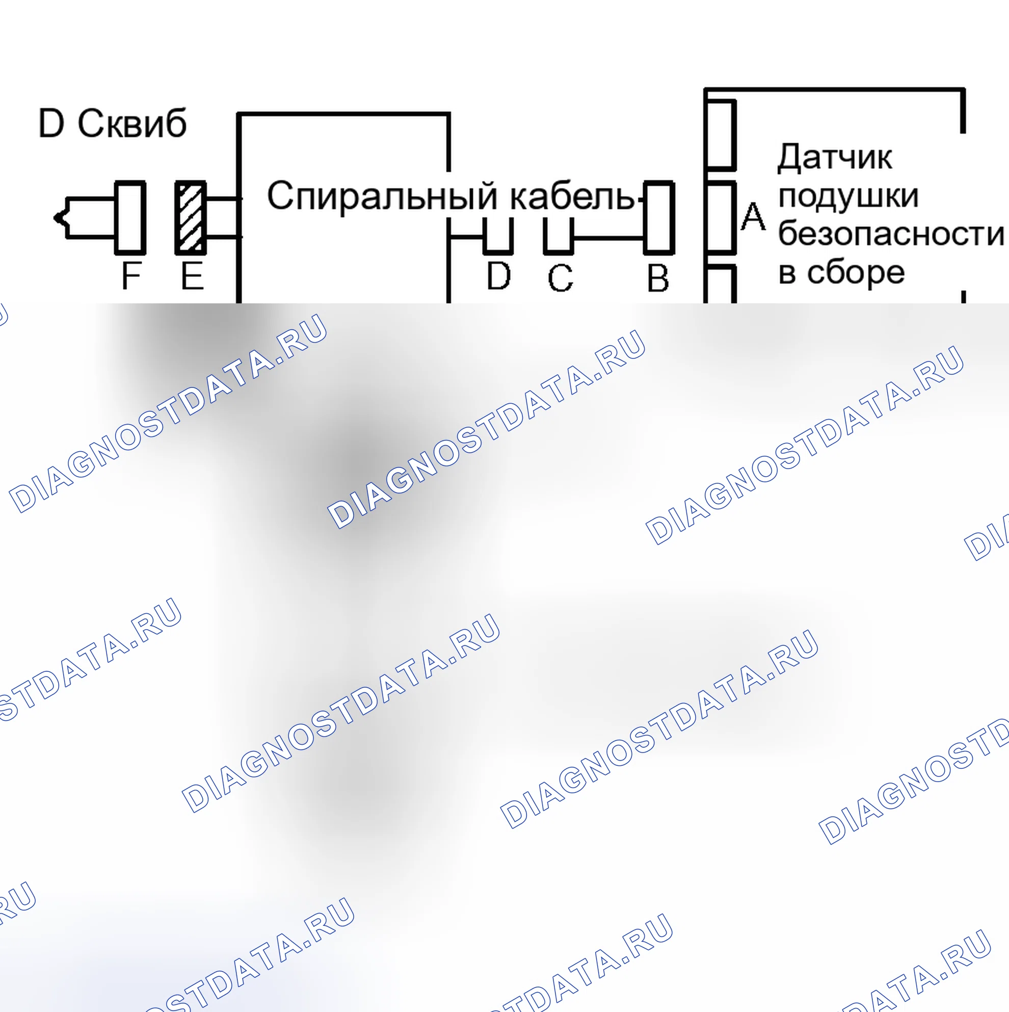 Рис. 137. Toyota RAV4 II рестайлинг