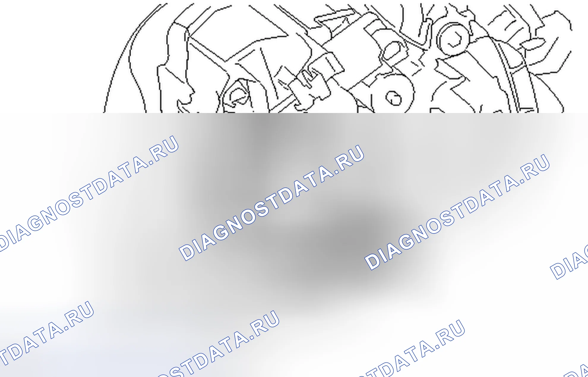 Рис. 339. Honda Accord IV