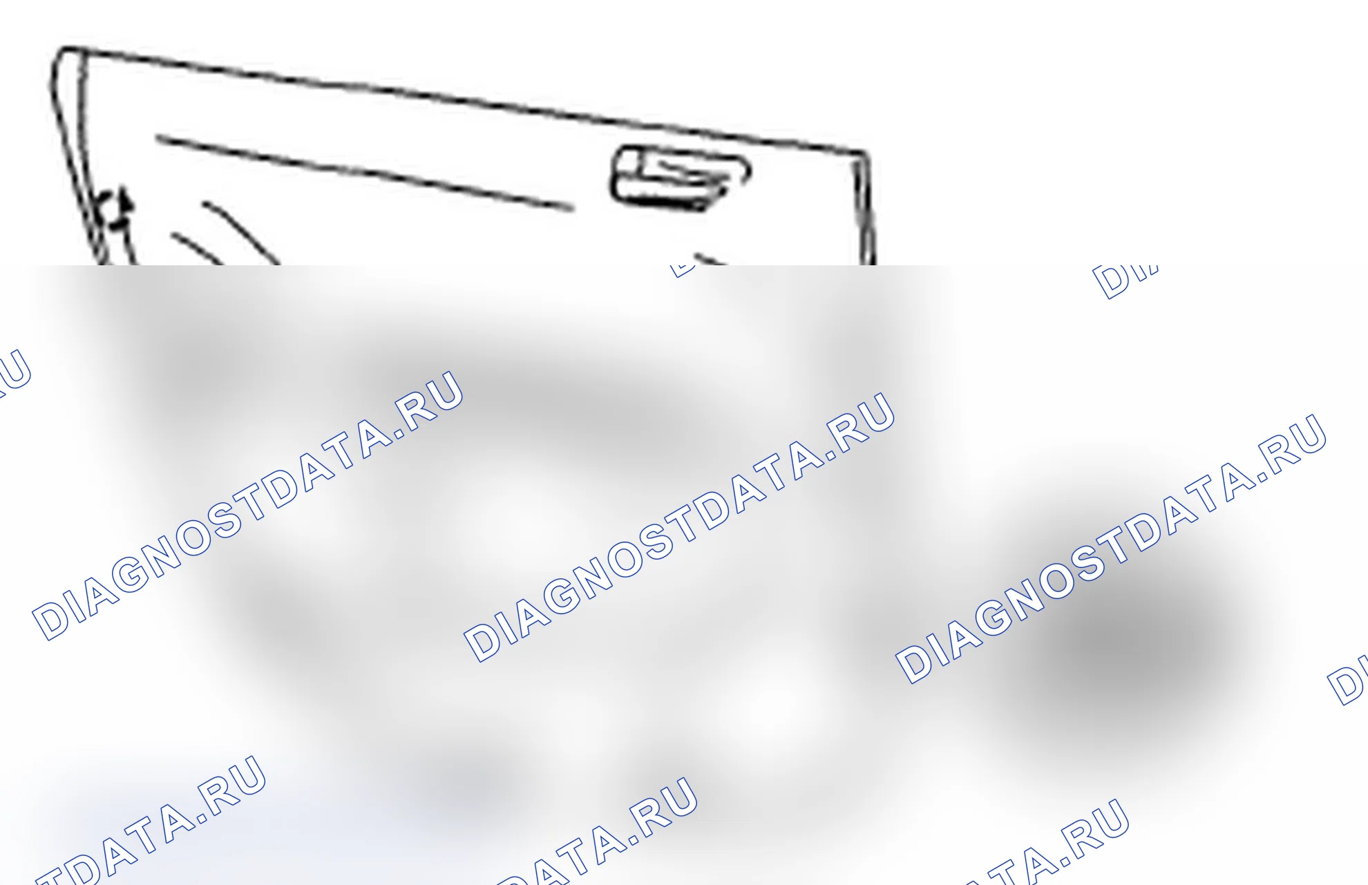 Рис. 225. Subaru Impreza WRX STI GR